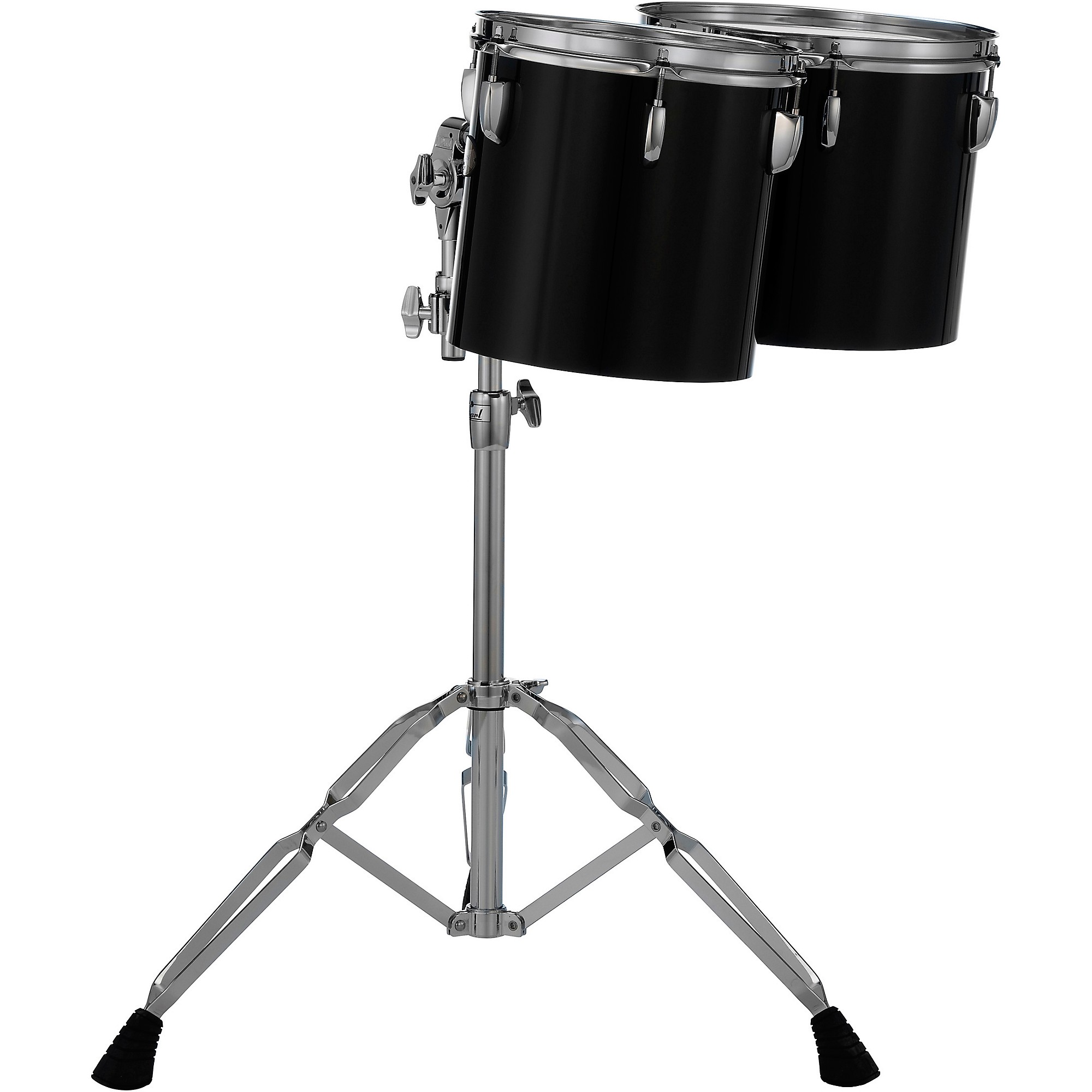 Pearl PTE Concert Series Single Head 10