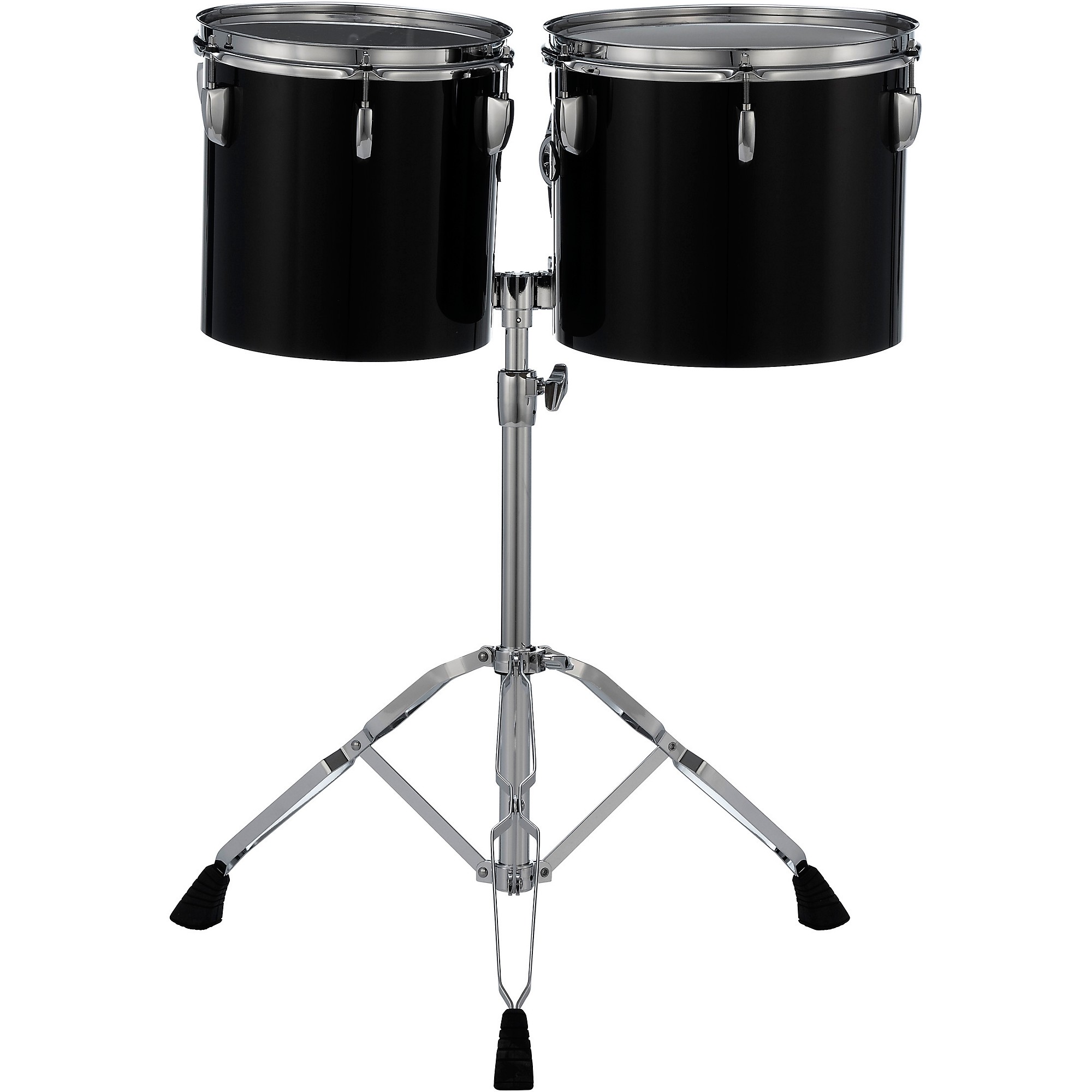 ALL120cm☆mezzo piano12点＋組曲1点 まとめ売りセット ALL120cm☆mezzo piano12点＋組曲1点 まとめ売りセット ALL120cm