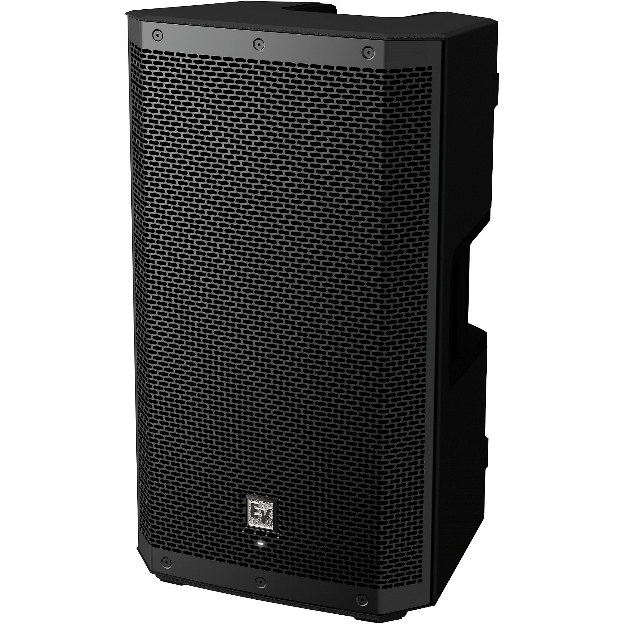 Electro-Voice ZLX-12P G2 Powered Speaker Pair With ELX200-18SP