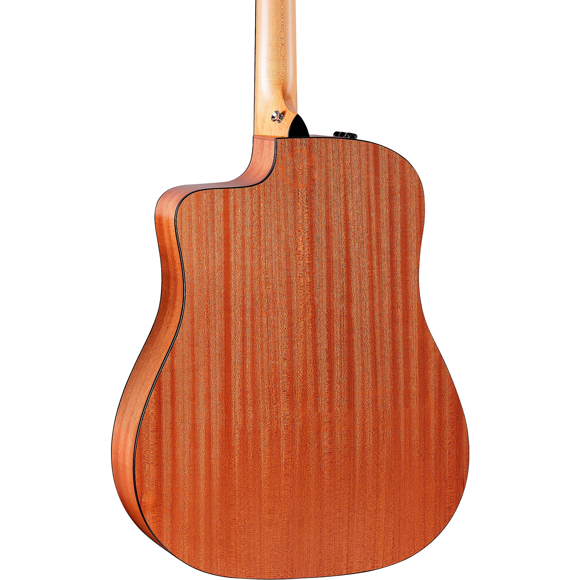 Taylor 110ce Dreadnought Acoustic-Electric Guitar | Music & Arts