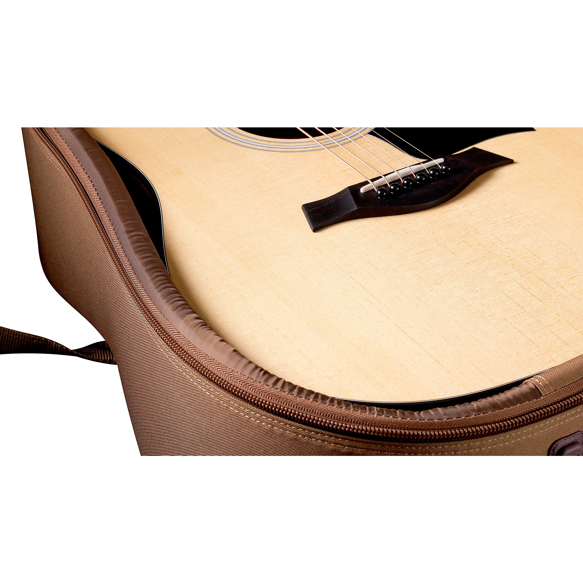 Taylor 110ce Dreadnought Acoustic-Electric Guitar | Music & Arts