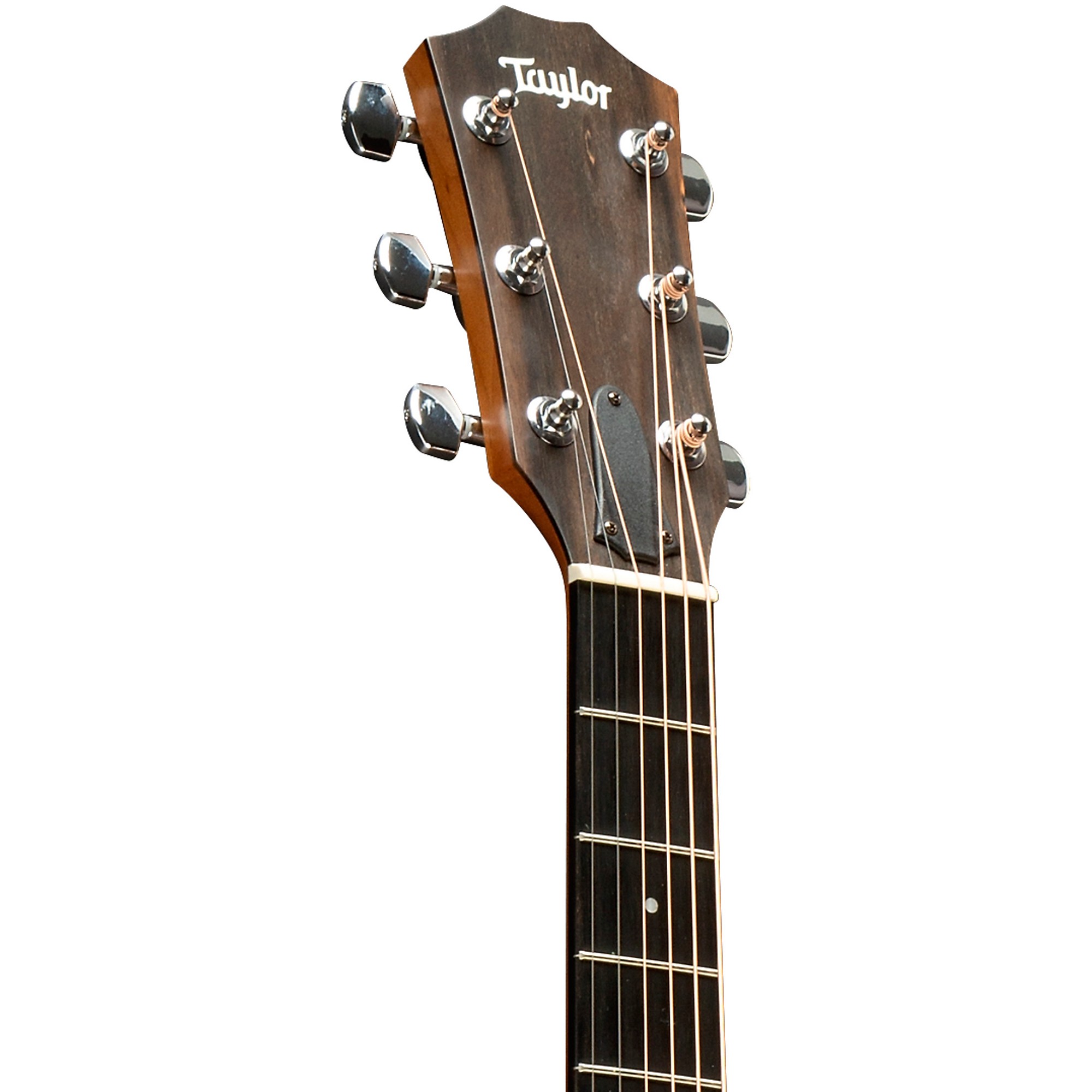 Taylor 117e Grand Pacific Left-Handed Acoustic-Electric Guitar