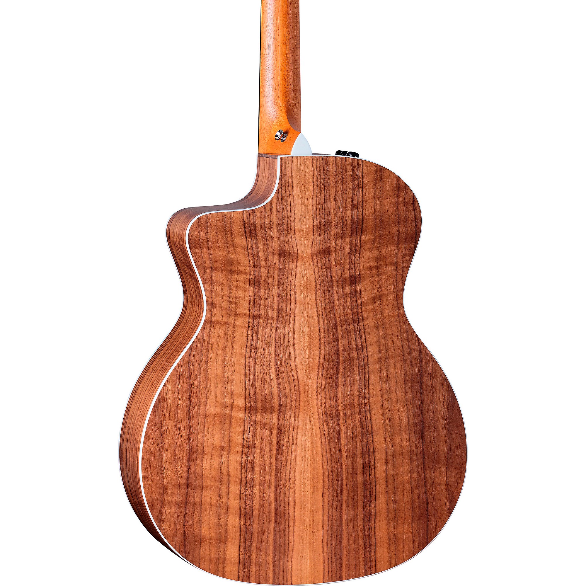 （セール）開催中 人気ブランドも続々プライス Taylor 214ce Grand Auditorium Acoustic-Electric Guitar ギター
