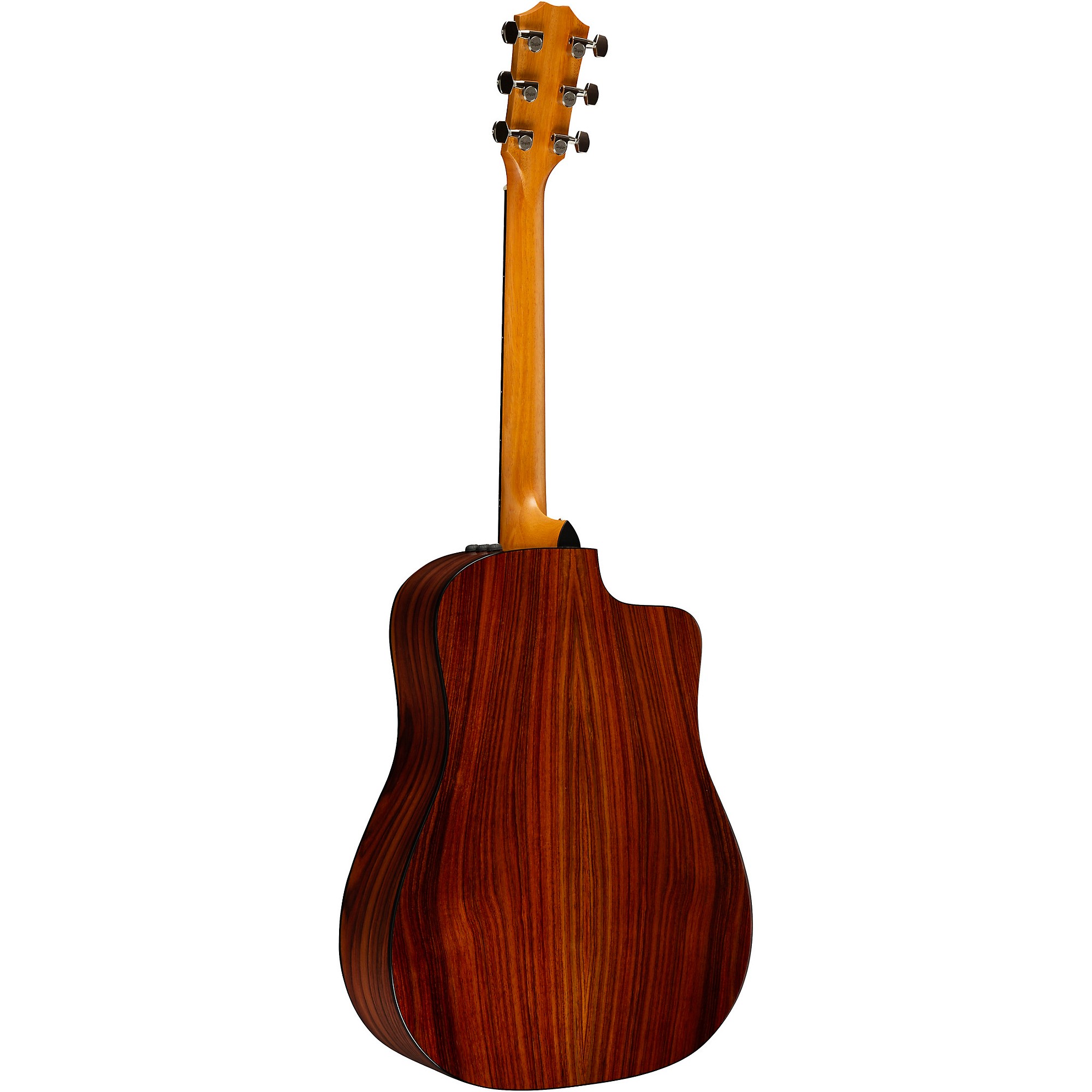 Taylor ギター エレアコ 210ce Taylor 210ce Dreadnought Acoustic-Electric Guitar Natural