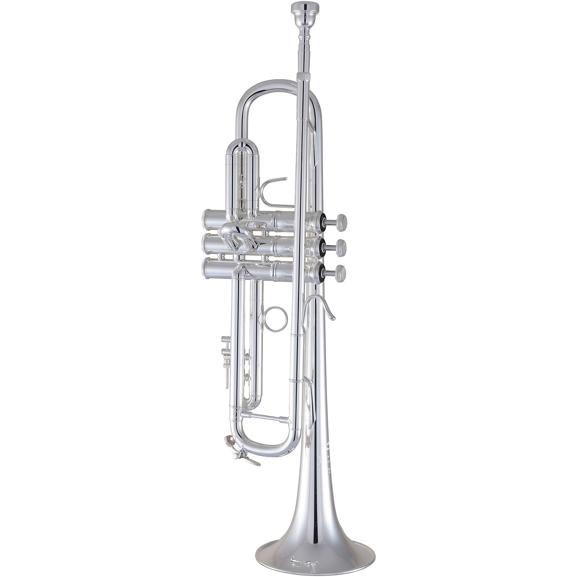 Bach Stradivarius ストラディヴァリウス 180ML37SP Bach 180S Stradivarius 37 Bell Series Professional Bb