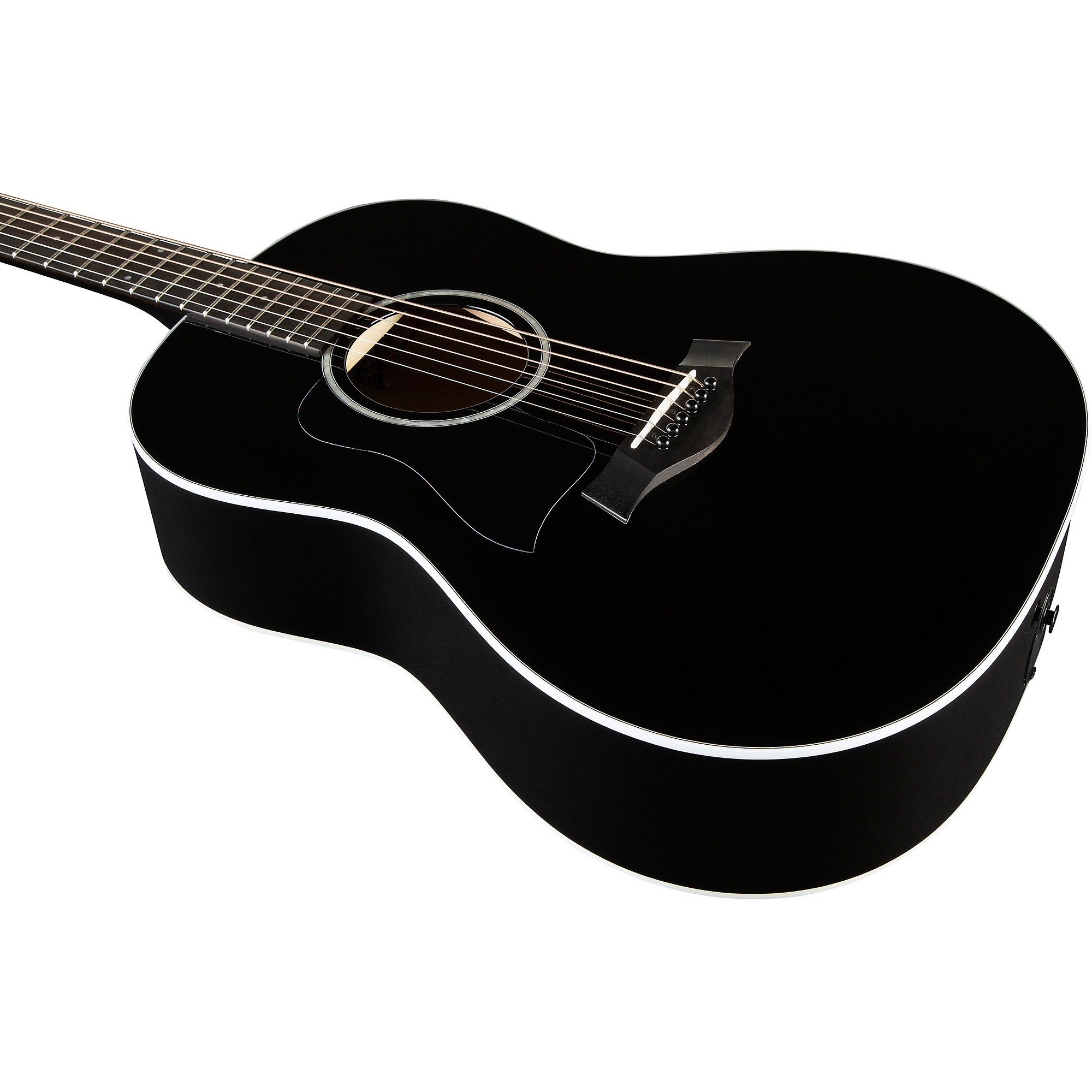 未開封品　PANORAMA DE LA GUITARE 25CD 未開封品 PANORAMA DE LA GUITARE 25CD Panorama De La Guitare