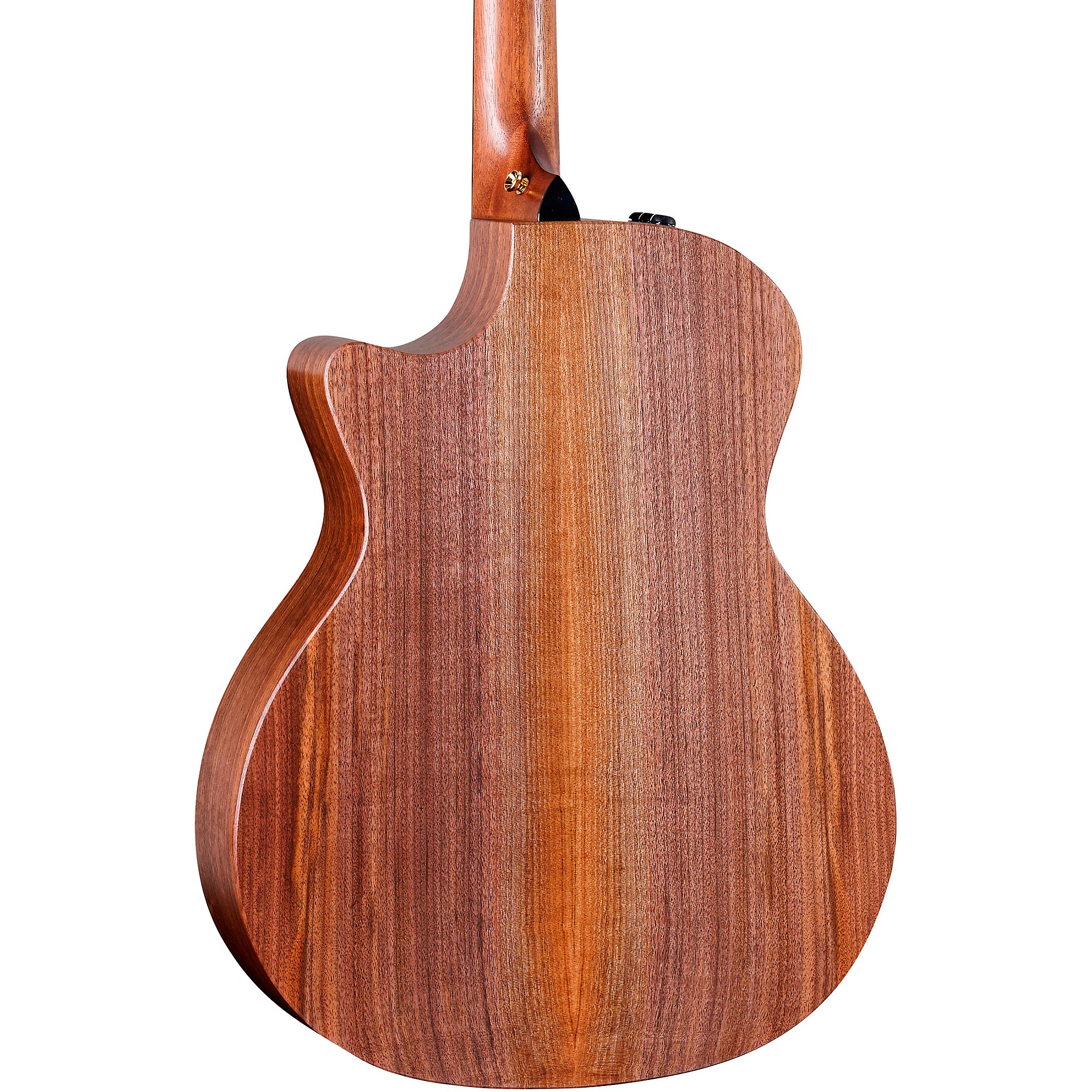 Taylor AD14ce-SB LTD 50th Anniversary Grand Auditorium