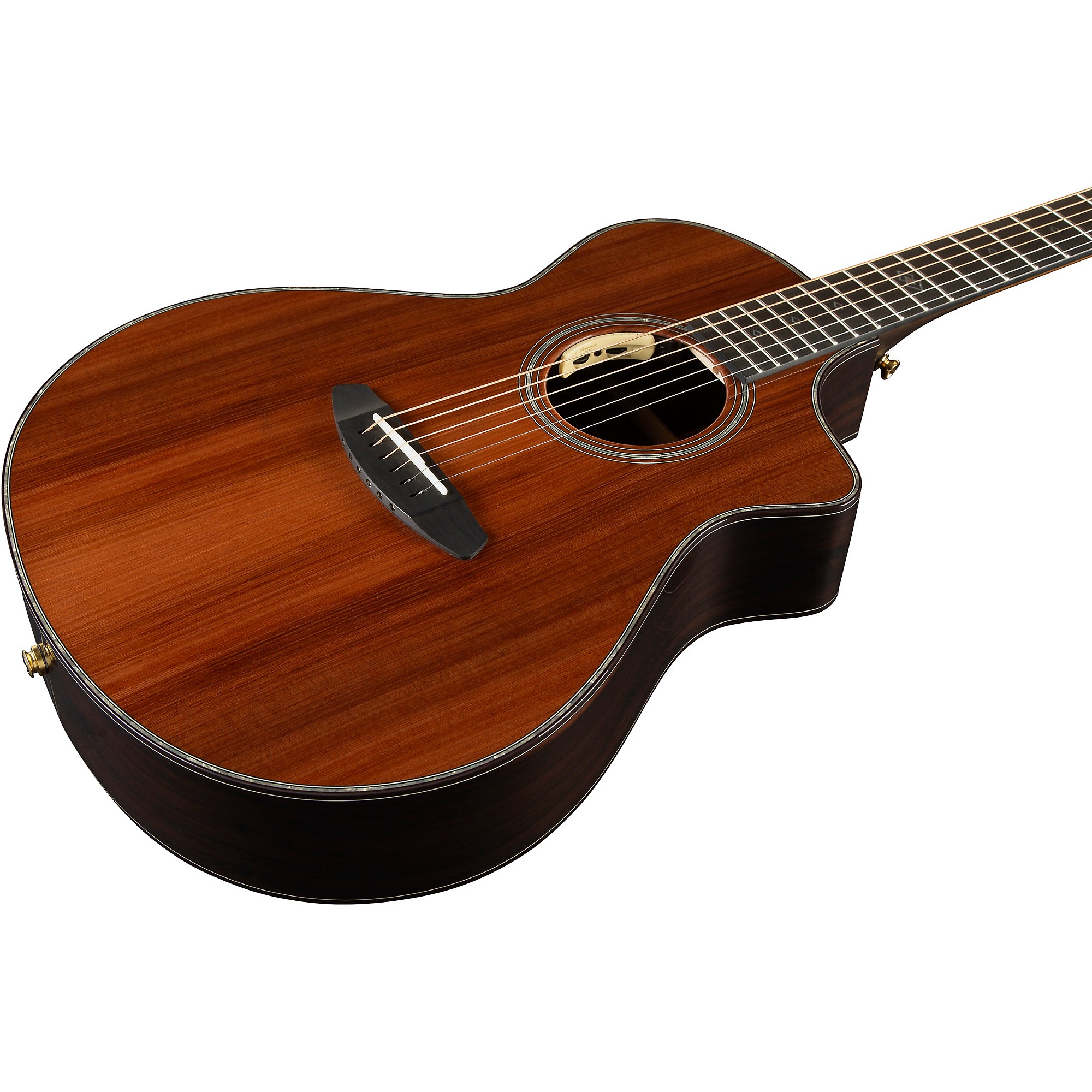 美品 Breedlove Premier Concerto E Anthem搭載 美品 Breedlove Premier Concerto E Anthem搭載 - メルカリ