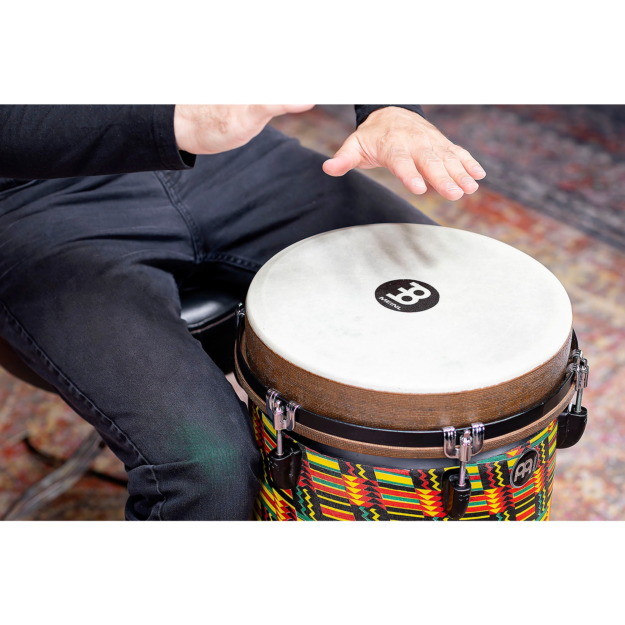 MEINL Community Conga | Music & Arts
