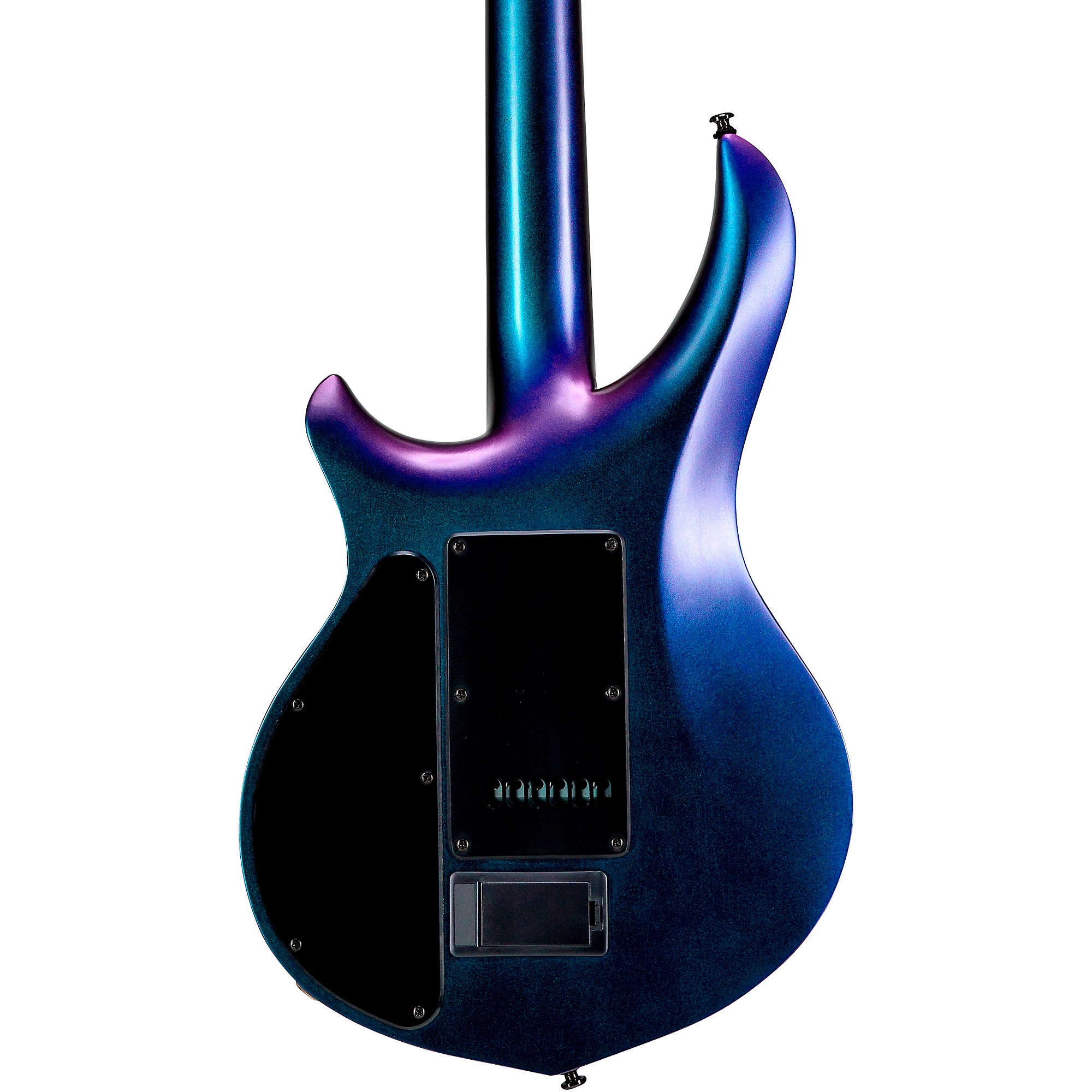 Sterling by Music Man Majesty Electric Guitar | Music & Arts