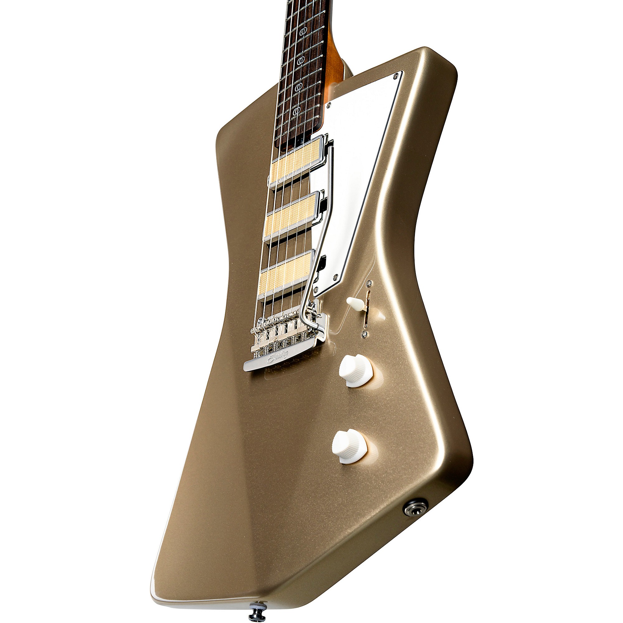 ギタリストguitarist ギターguitar CD35枚 CNZAudioSH35-