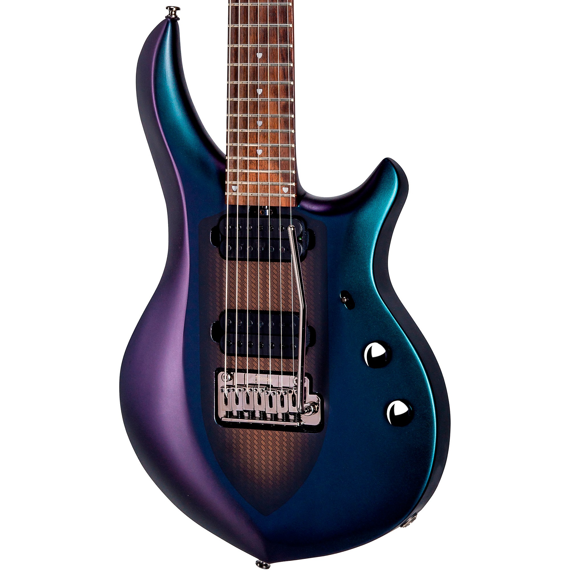 その他 majesty Sterling by Music Man John Petrucci Majesty MAJ170 Majesty