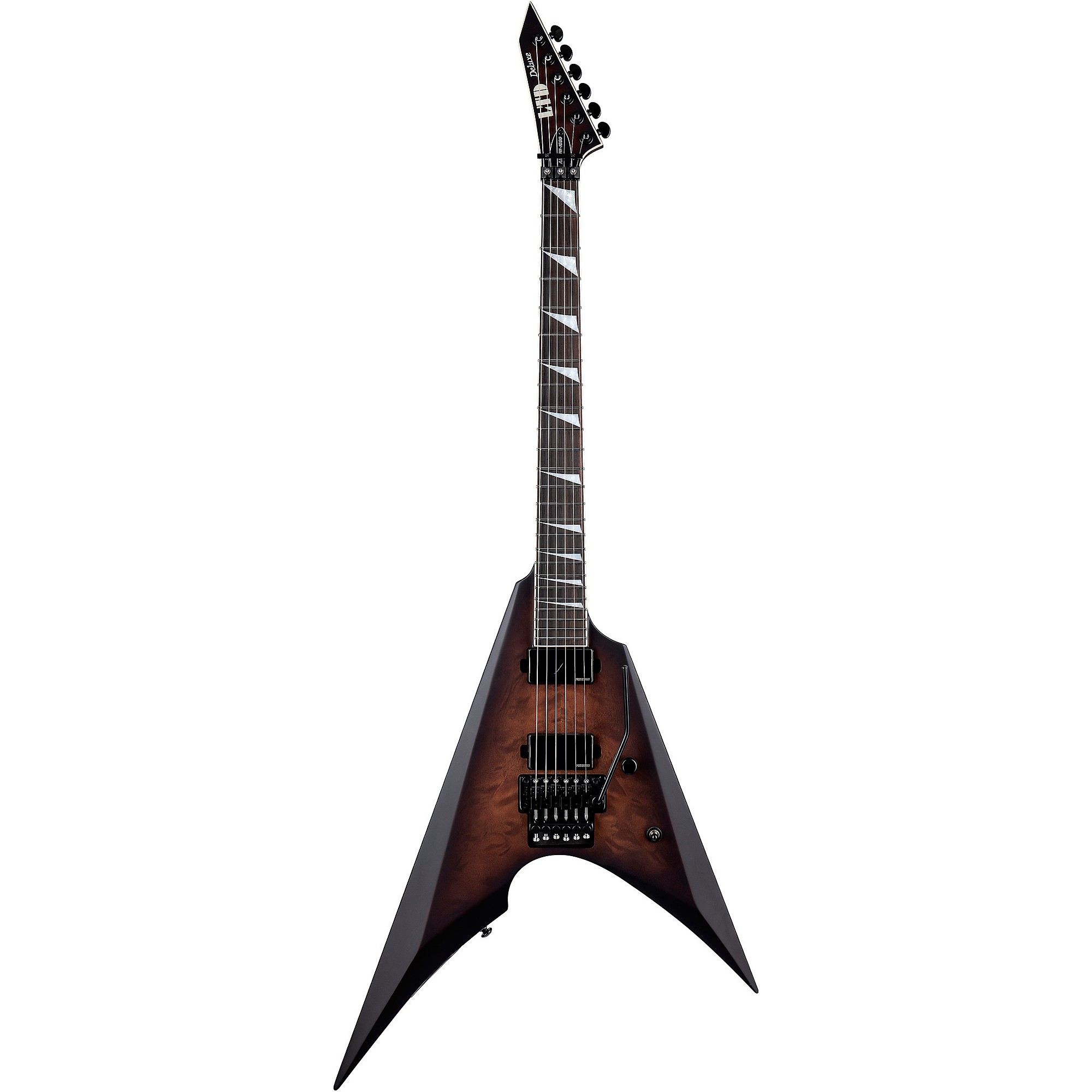 s*a様 ESP ARROW 美品 s*a様 ESP ARROW 美品 - メルカリ
