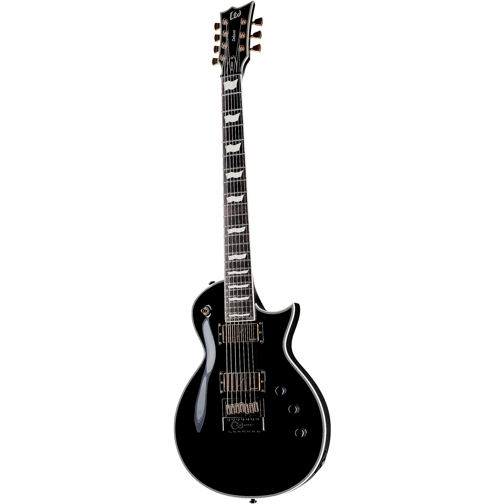 ESP ESP LTD EC 1007 Electric Guitar