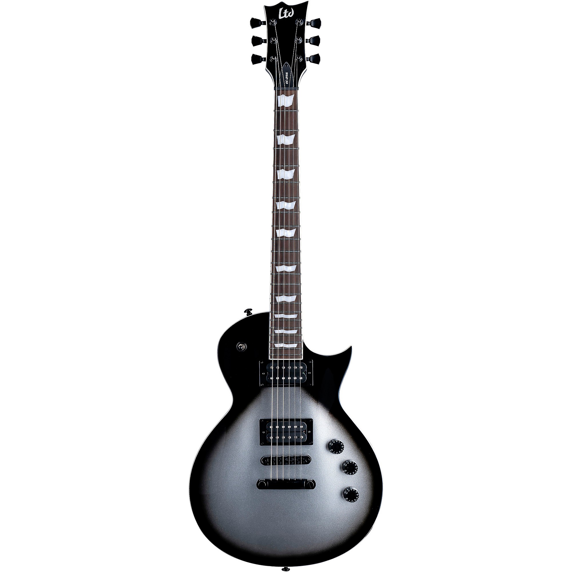 ESP LTD EC-256 Electric Guitar | Music & Arts