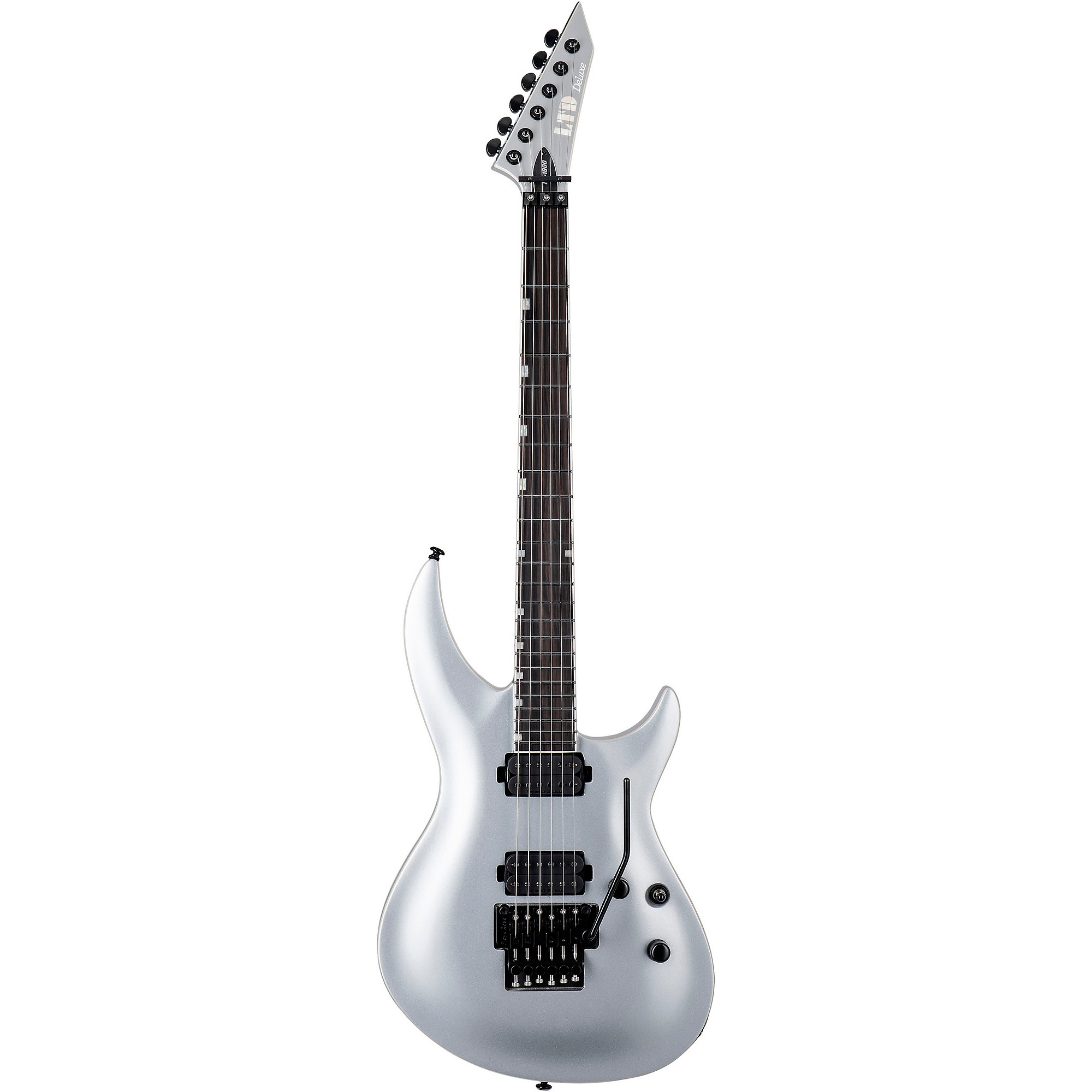 ESP LTD H3-1000FR Electric Guitar | Music & Arts
