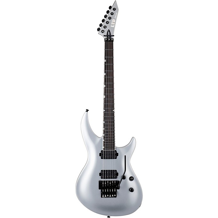 ESP LTD H-31000FR Electric Guitar | Music & Arts