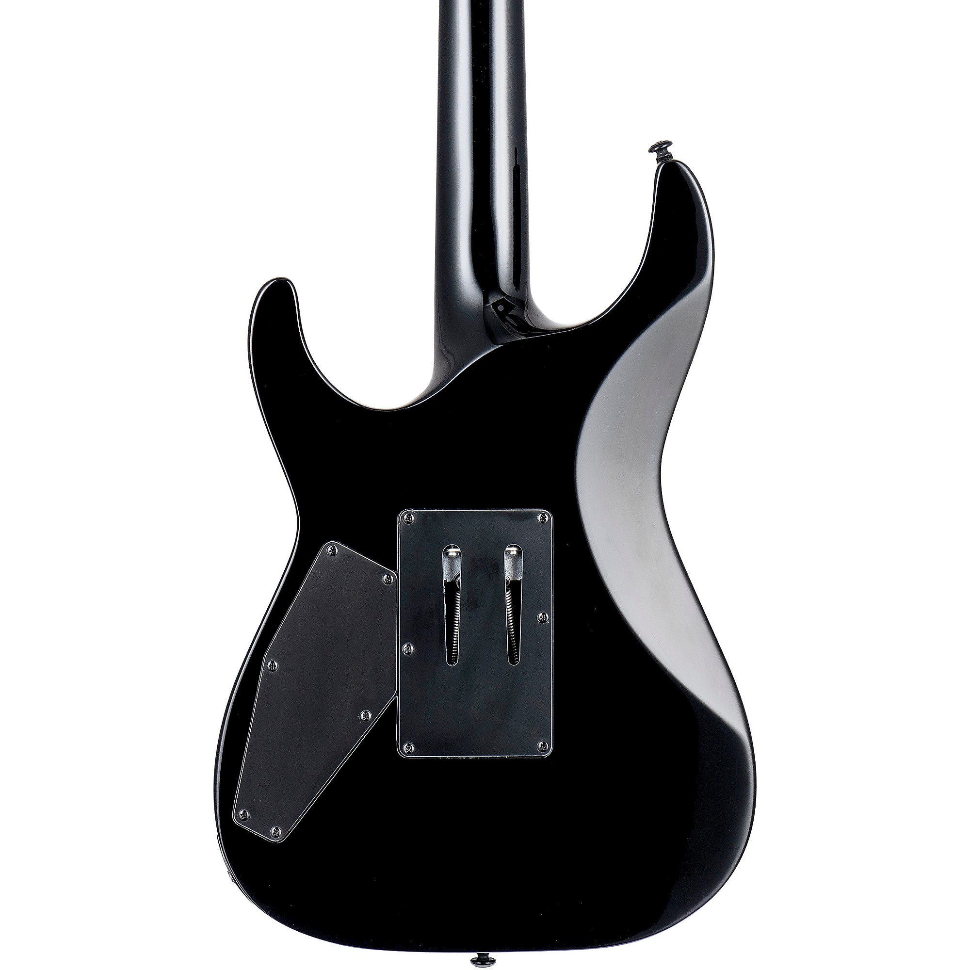 ESP LTD Horizon 87 Electric Guitar | Music & Arts
