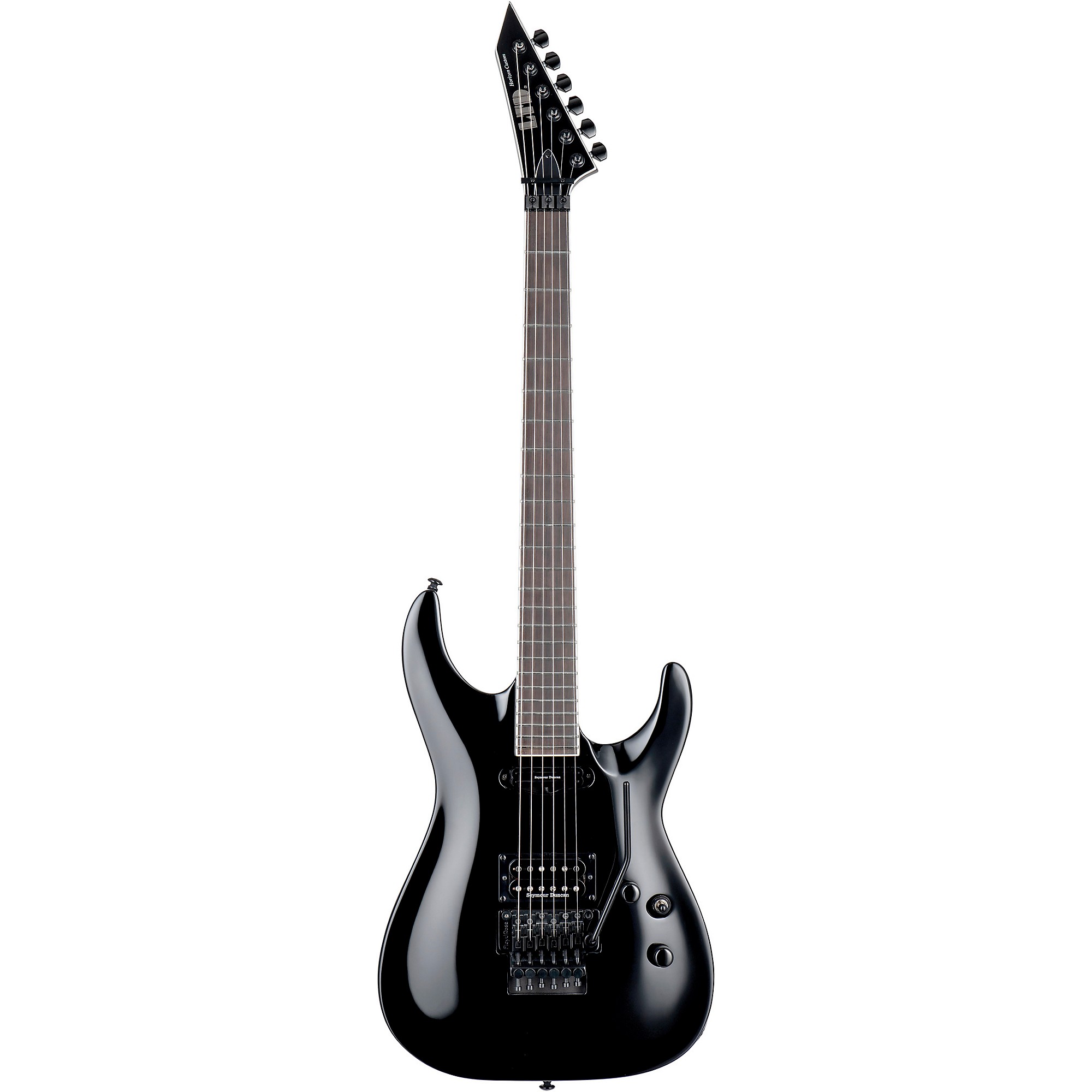 ESP LTD Horizon 87 Electric Guitar | Music & Arts