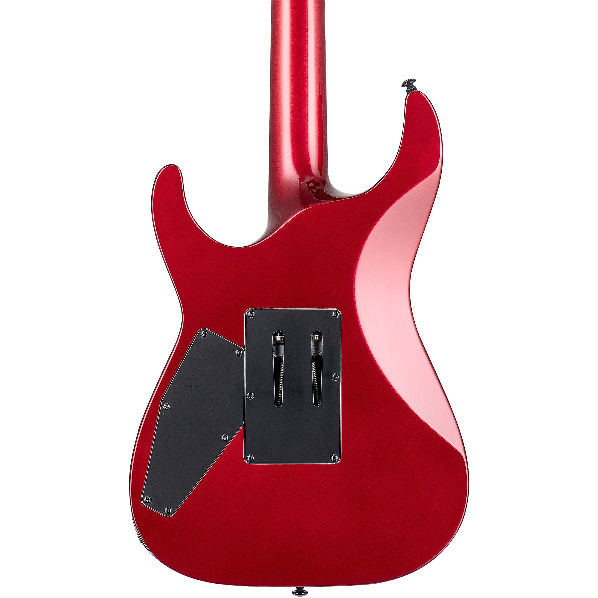 ESP LTD Horizon 87 Electric Guitar | Music & Arts