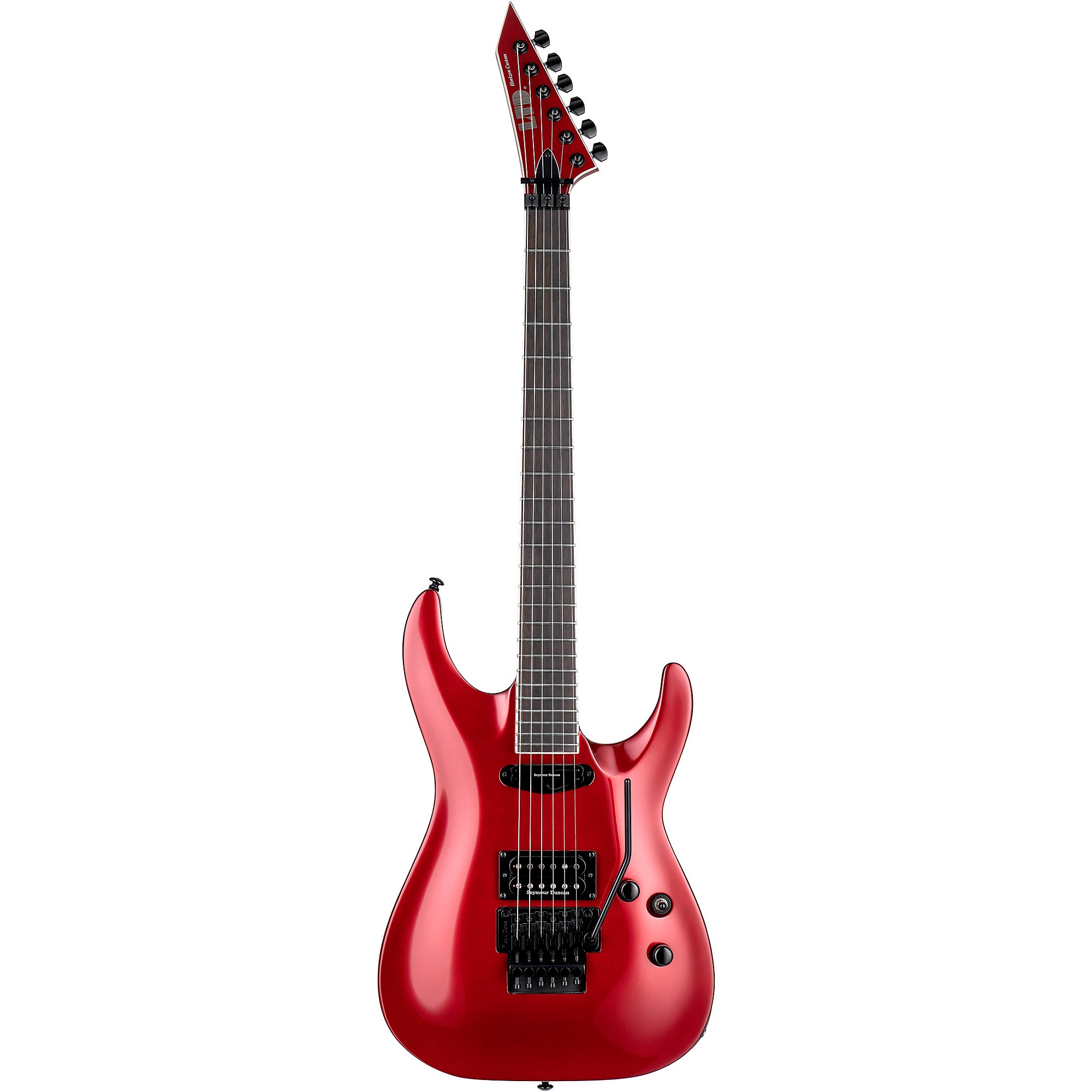 ESP LTD Horizon 87 Electric Guitar | Music & Arts