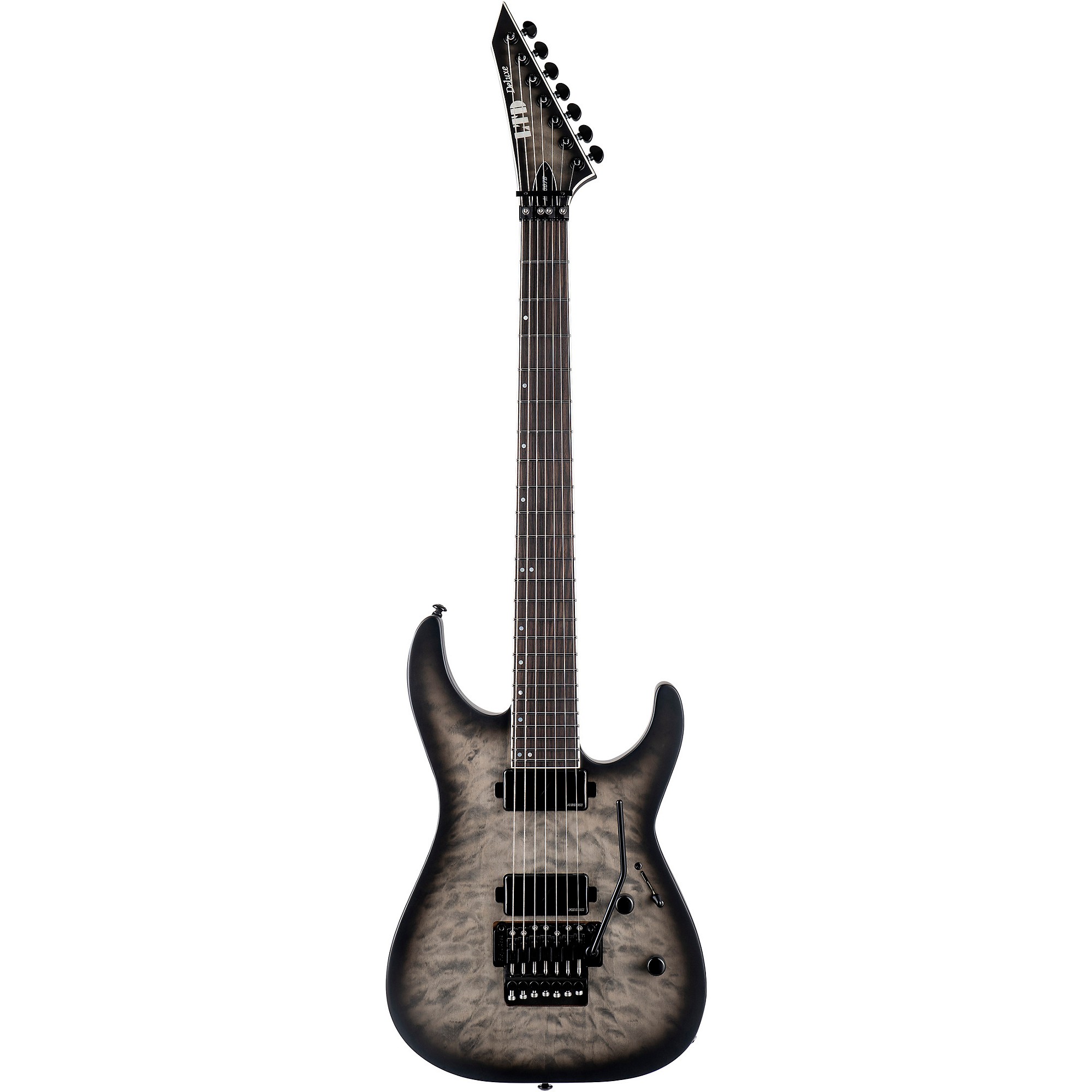ESP LTD M-1007B Electric Guitar | Music & Arts