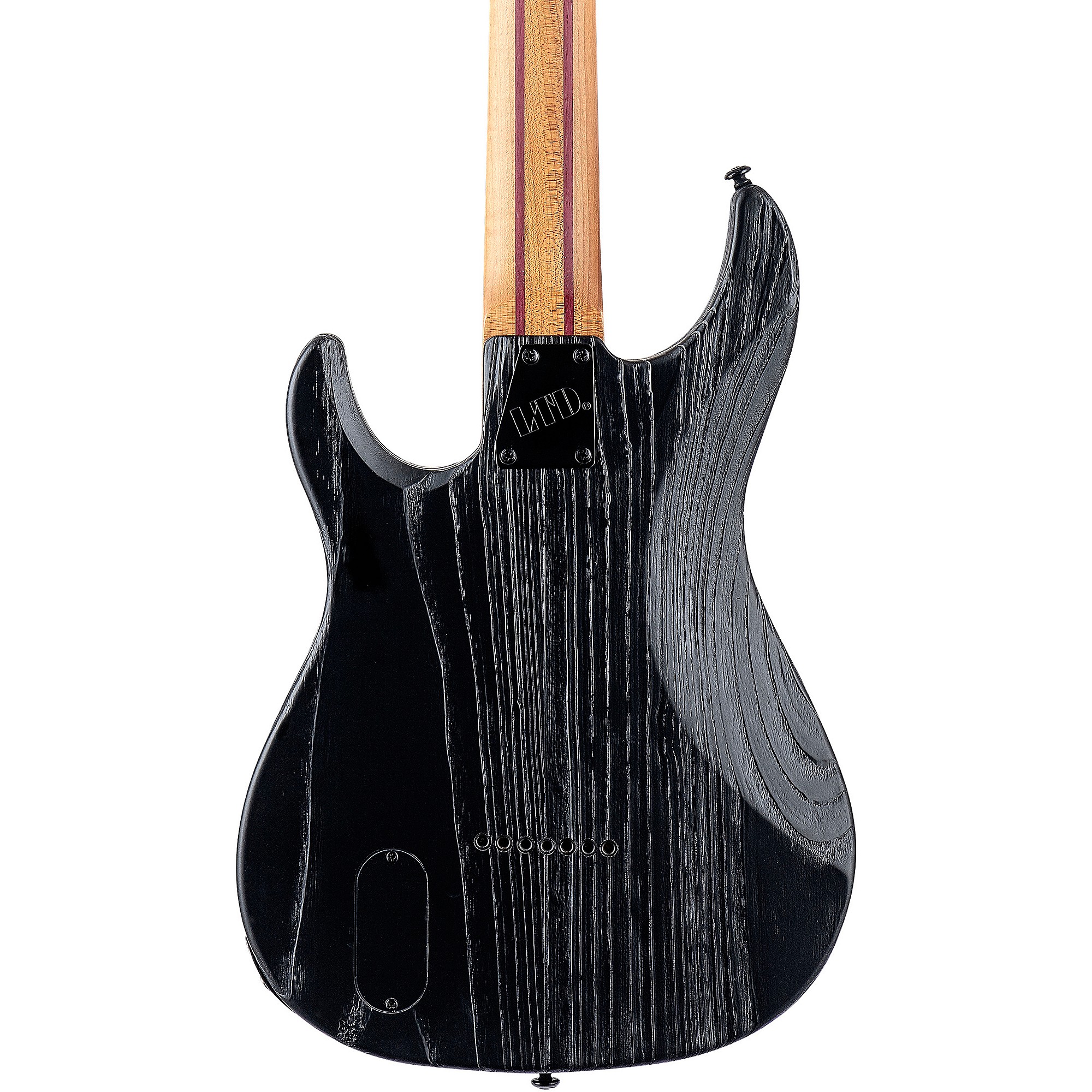 ESP LTD SN-1007 Baritone Electric Guitar | Music & Arts
