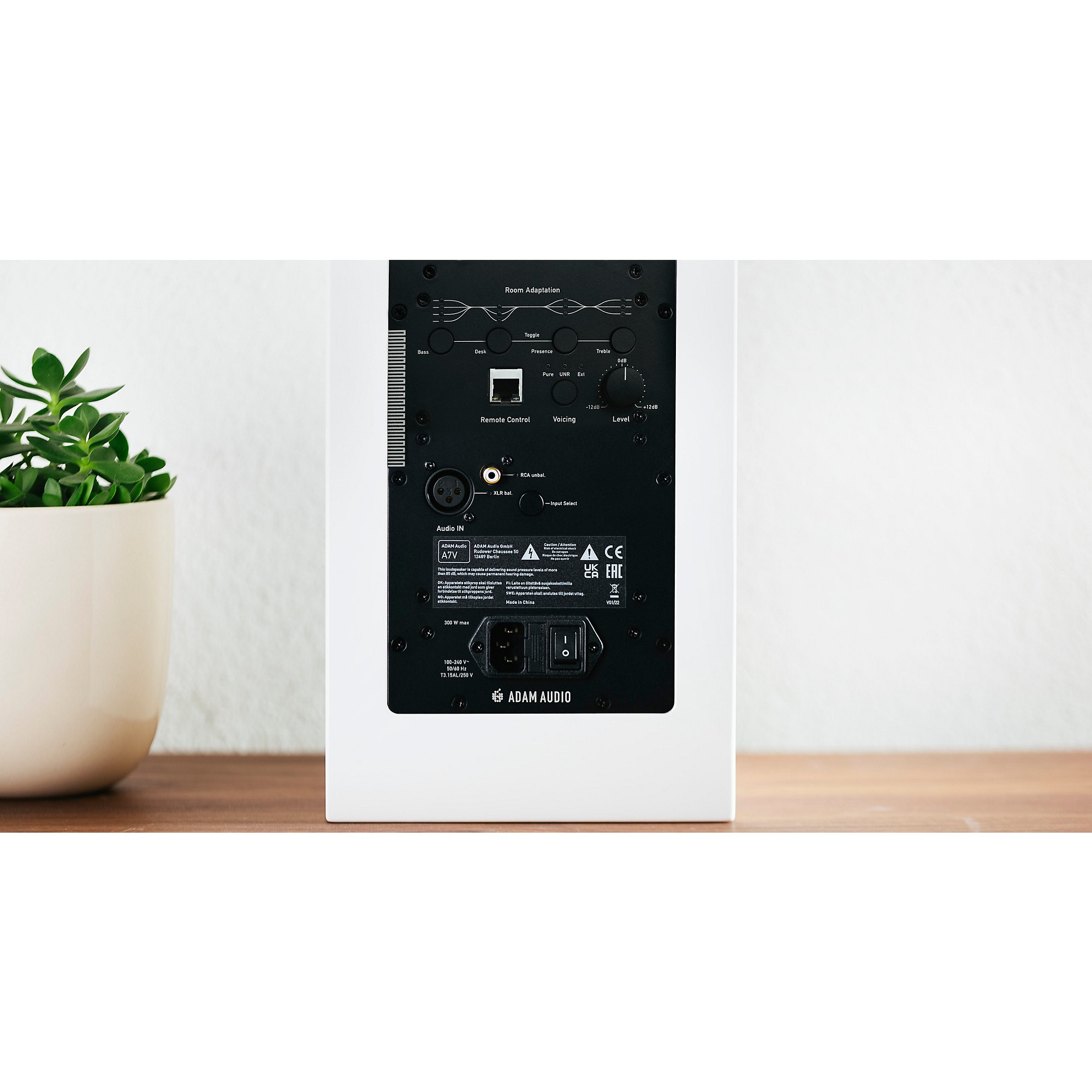 限定値下げ中【超美品】ADAM AUDIO A7V 2本セット箱付き M11815000000000-00-720x720.jpg