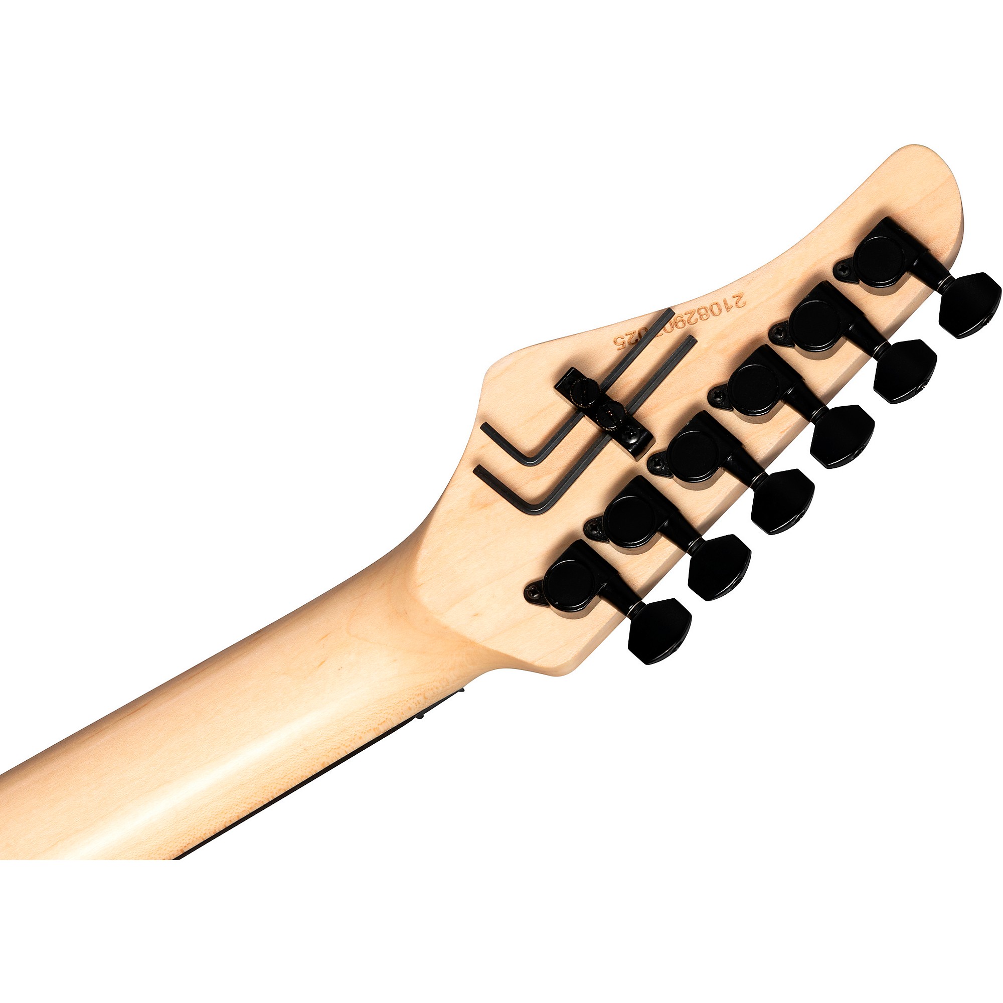 Kramer Pacer Carrera Electric Guitar | Music & Arts Kramer Pacer Carrera Electric Guitar | Music & Arts