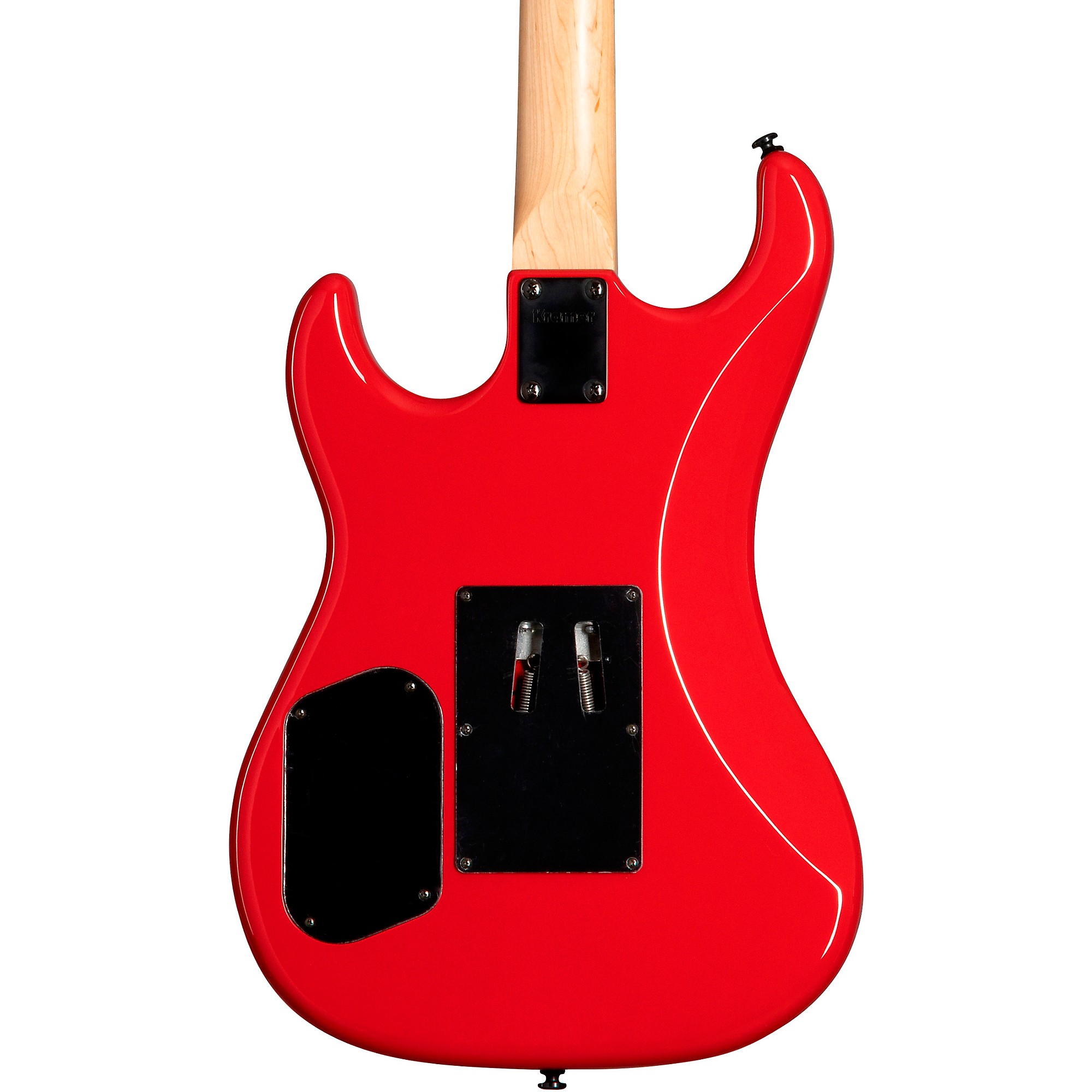 Kramer Pacer Carrera Electric Guitar | Music & Arts