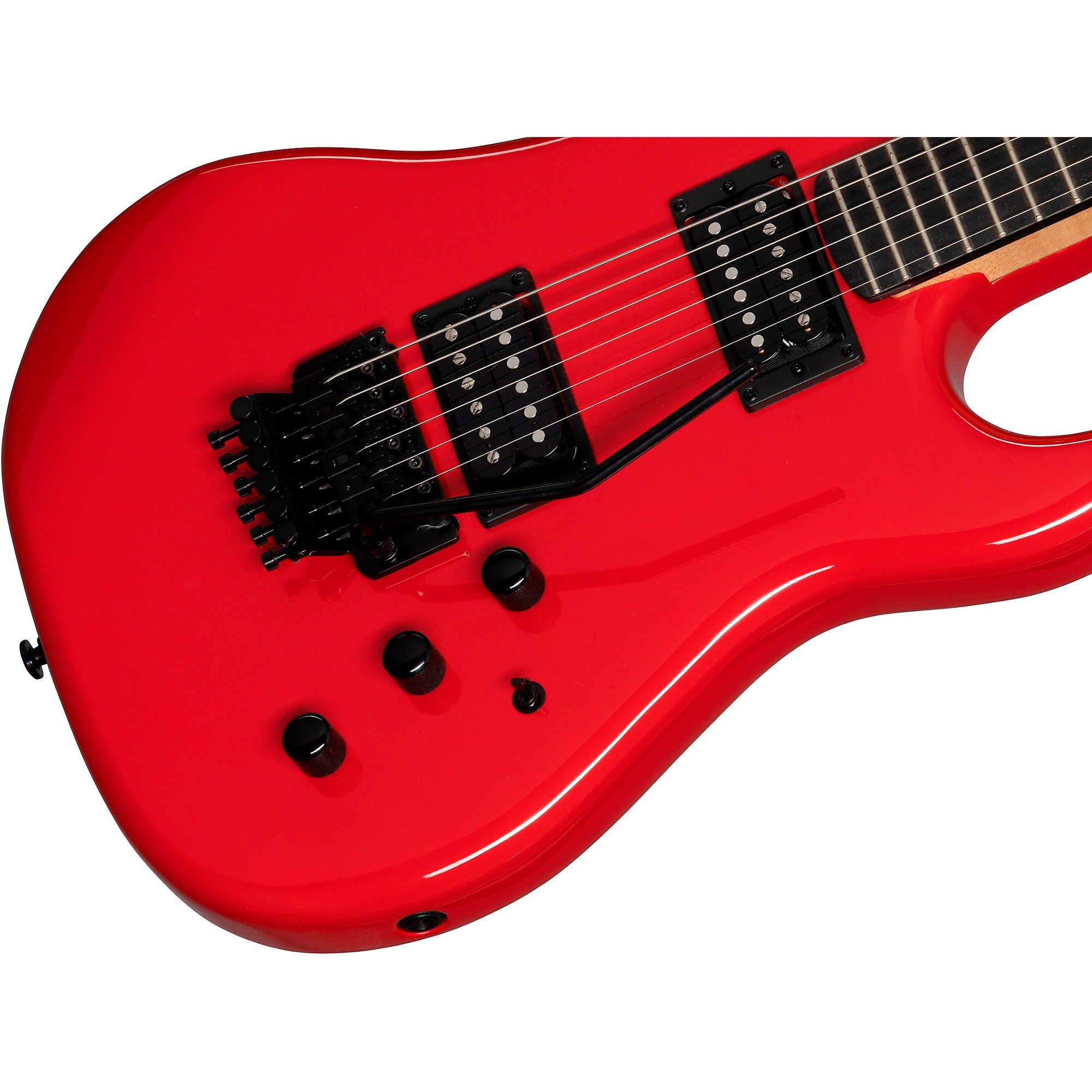 Kramer Pacer Carrera Electric Guitar | Music & Arts