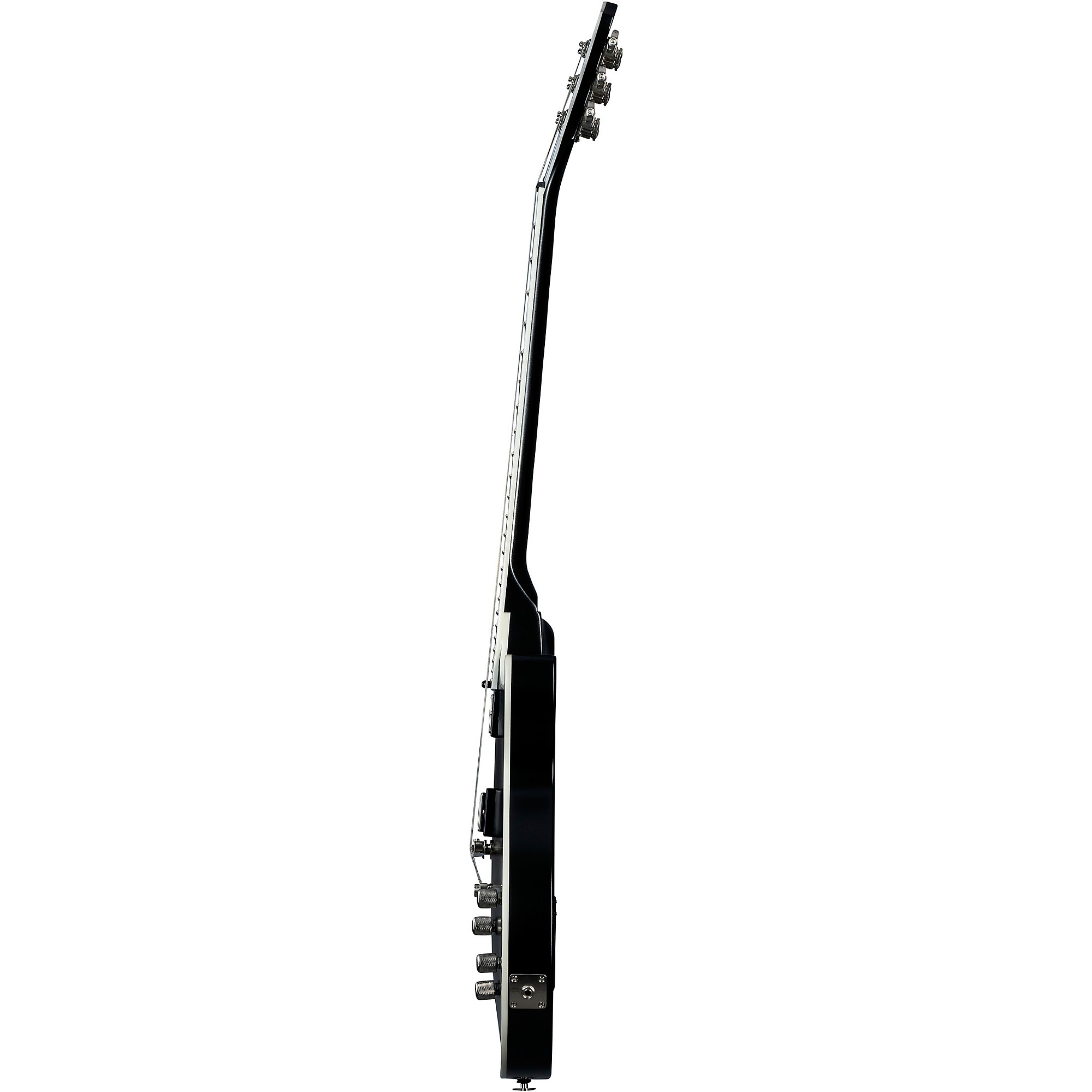 Epiphone Les Paul Prophecy Electric Guitar | Music & Arts