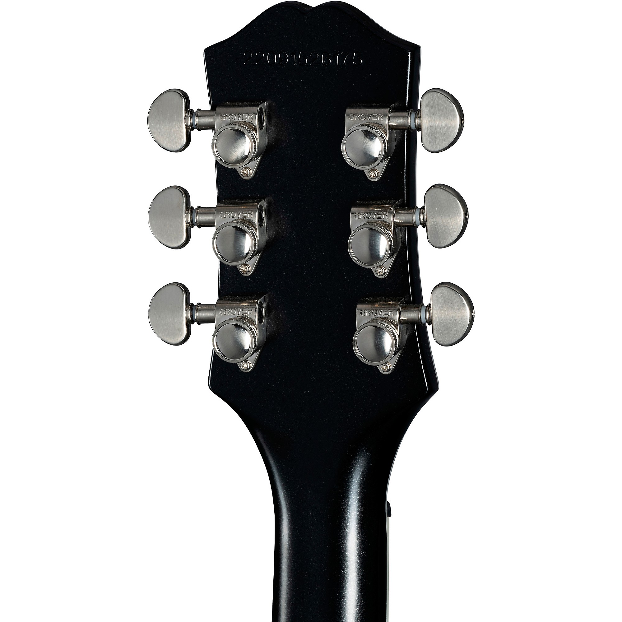 Epiphone Les Paul Prophecy Electric Guitar | Music & Arts Epiphone Les Paul Prophecy Electric Guitar | Music & Arts