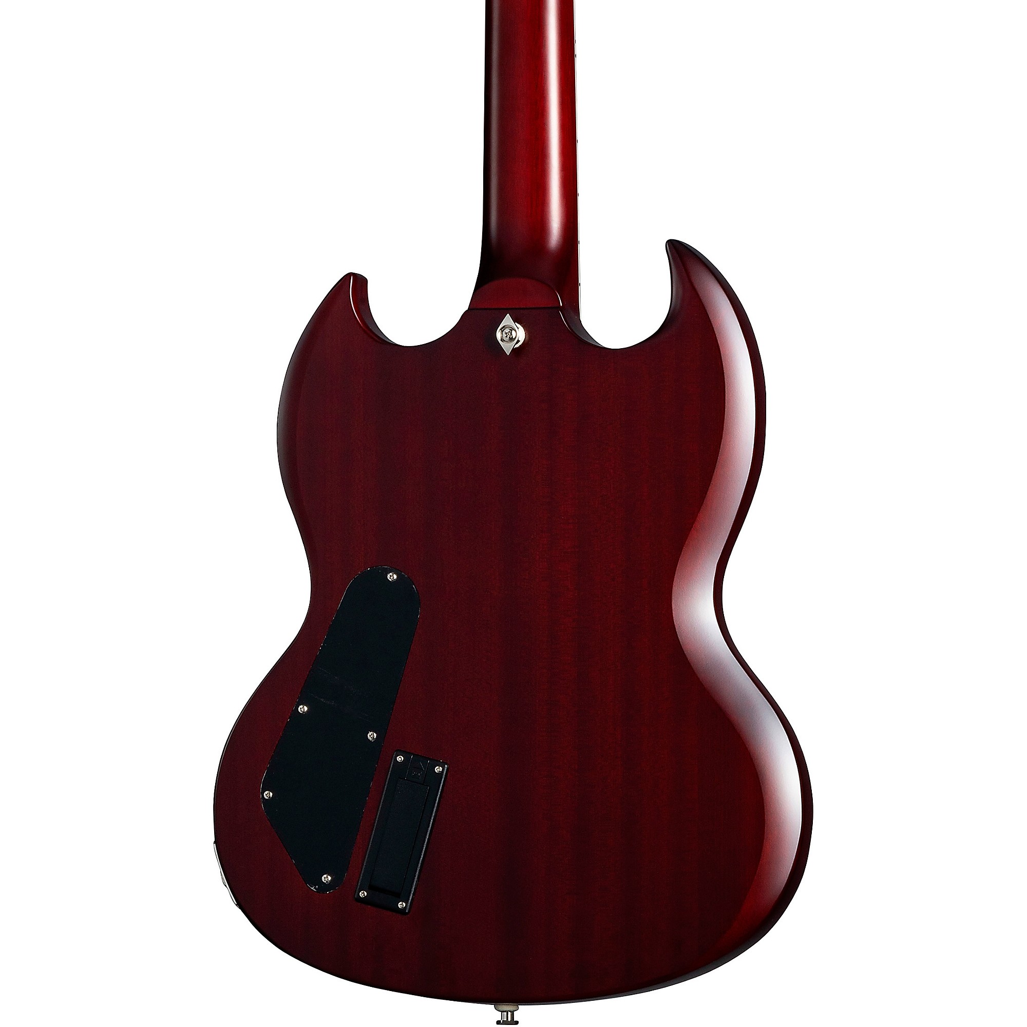 Epiphone SG Prophecy Electric Guitar | Music & Arts