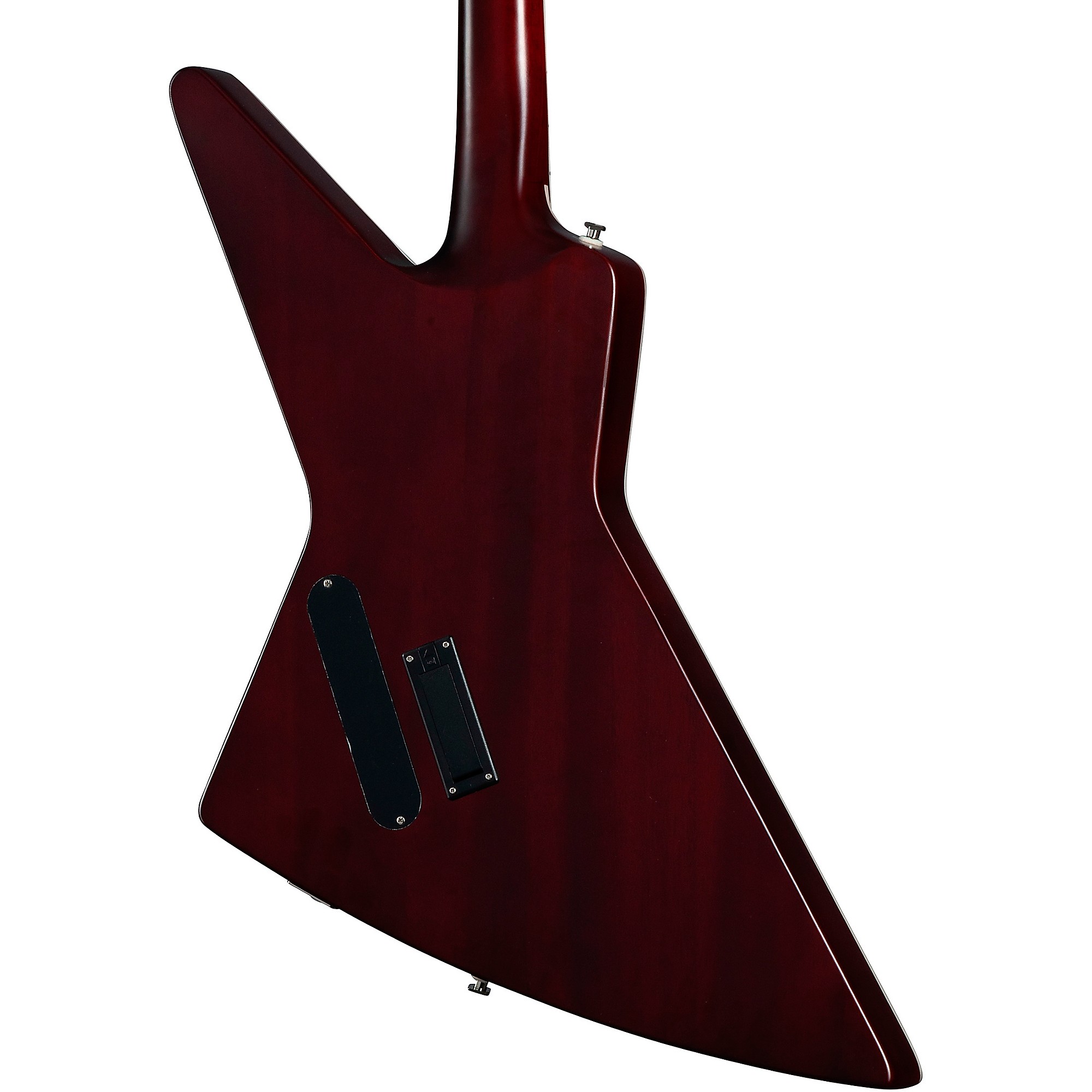 Epiphone Extura Prophecy Electric Guitar | Music & Arts