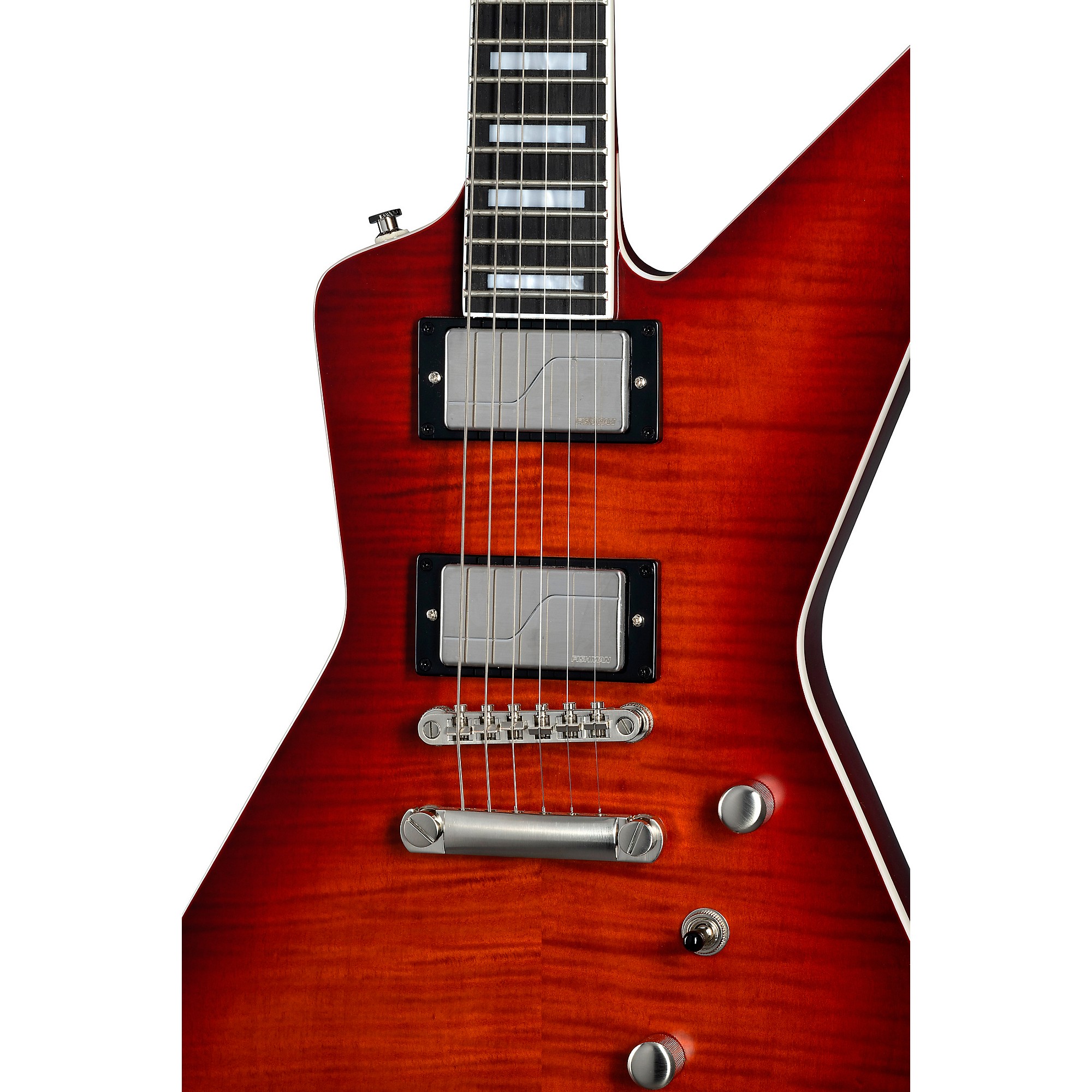Epiphone Extura Prophecy Electric Guitar | Music & Arts