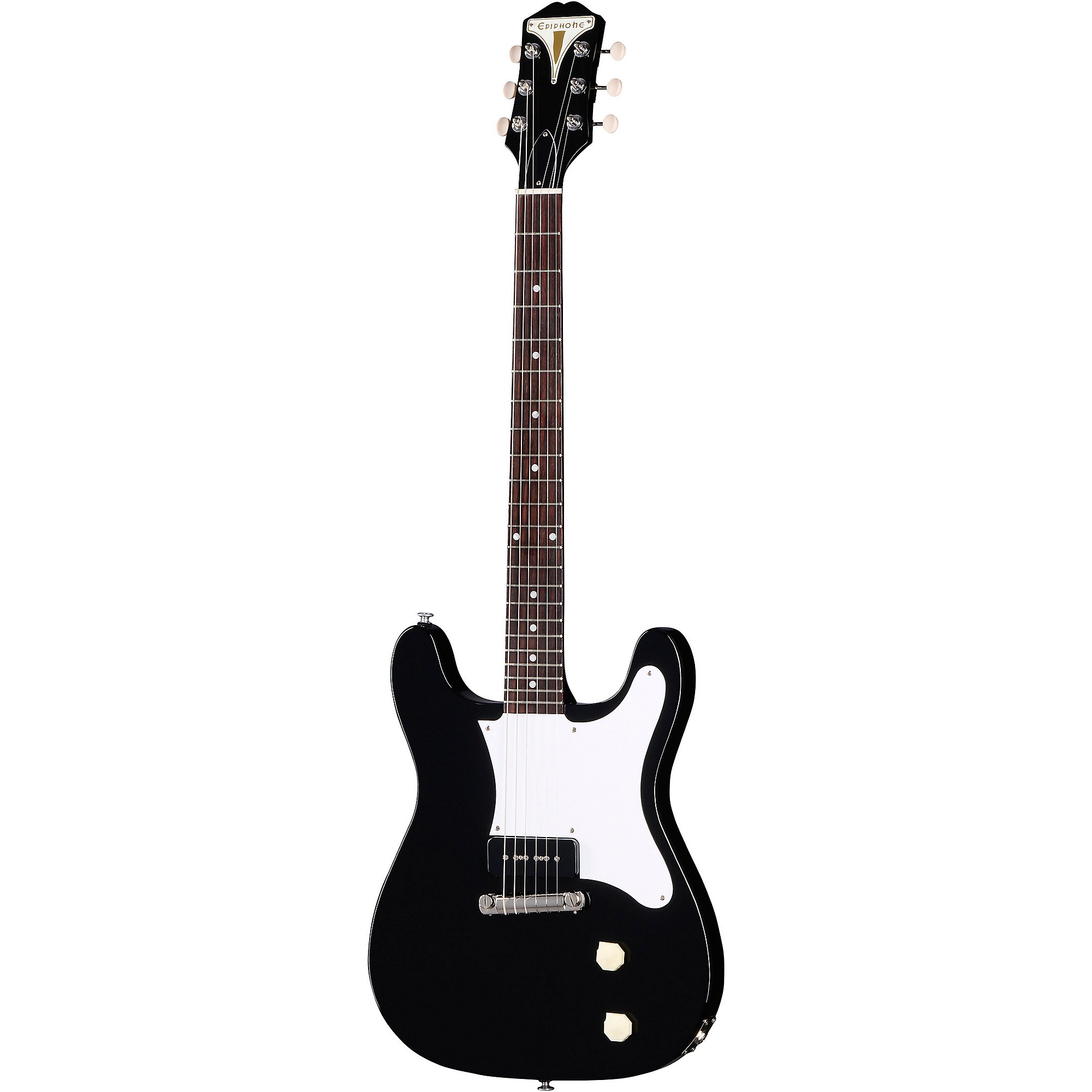 Epiphone USA Coronet Electric Guitar | Music & Arts