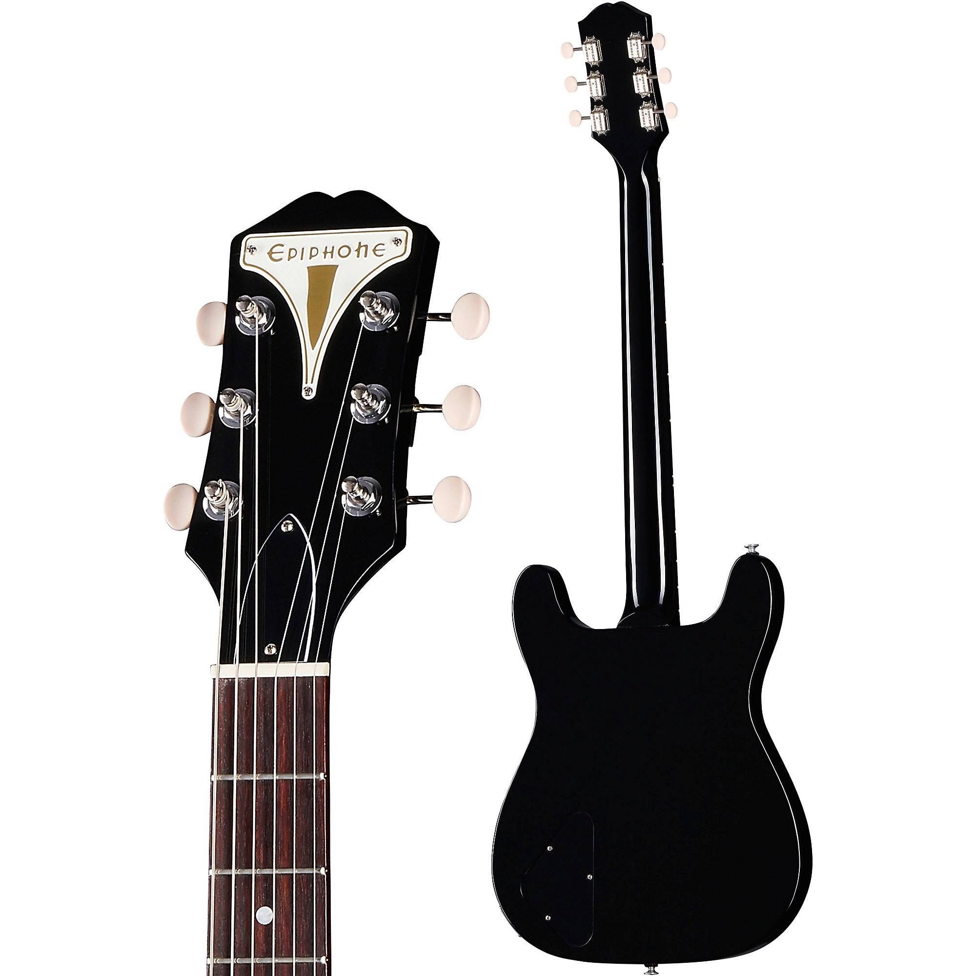 Epiphone USA Coronet Electric Guitar | Music & Arts