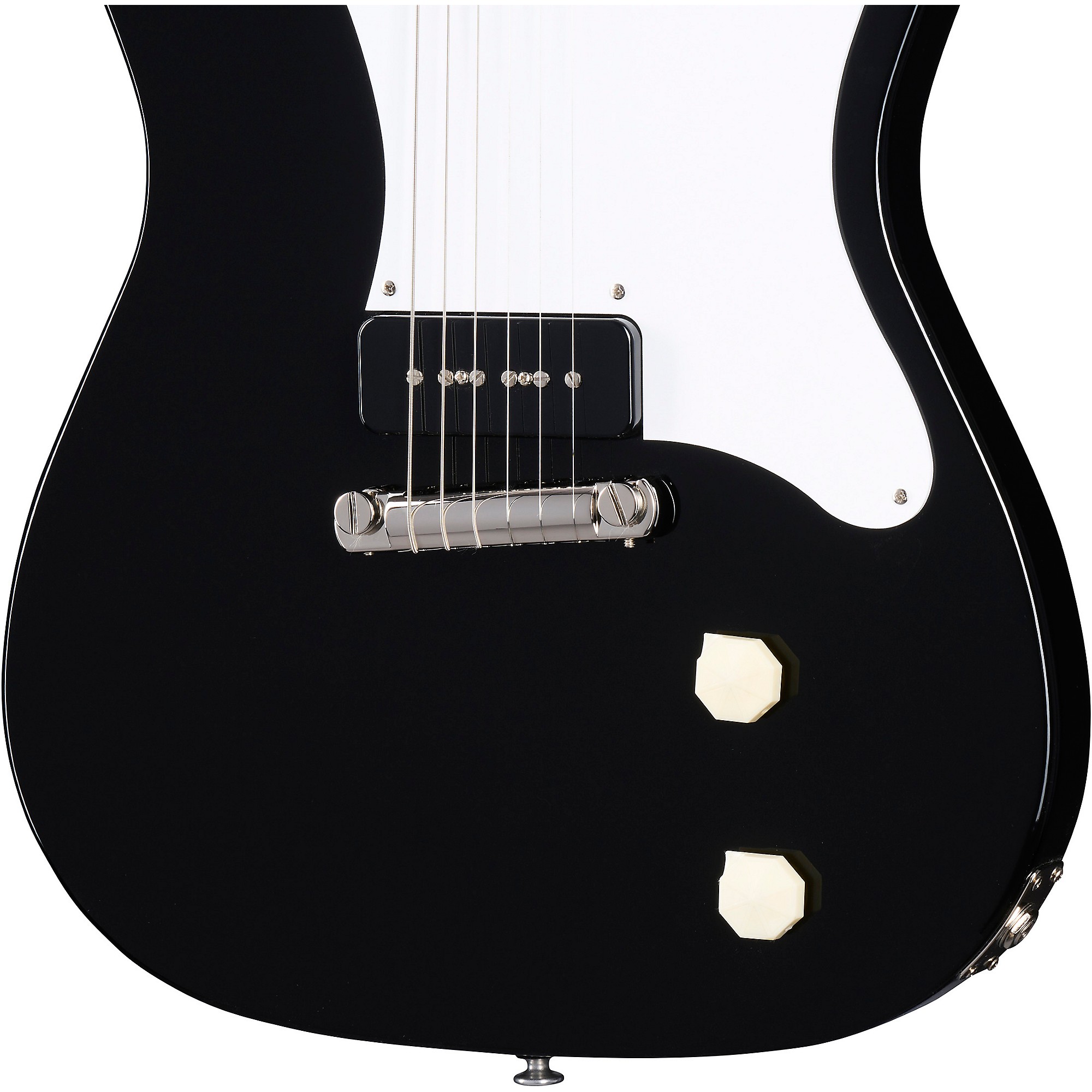 Epiphone USA Coronet Electric Guitar | Music & Arts