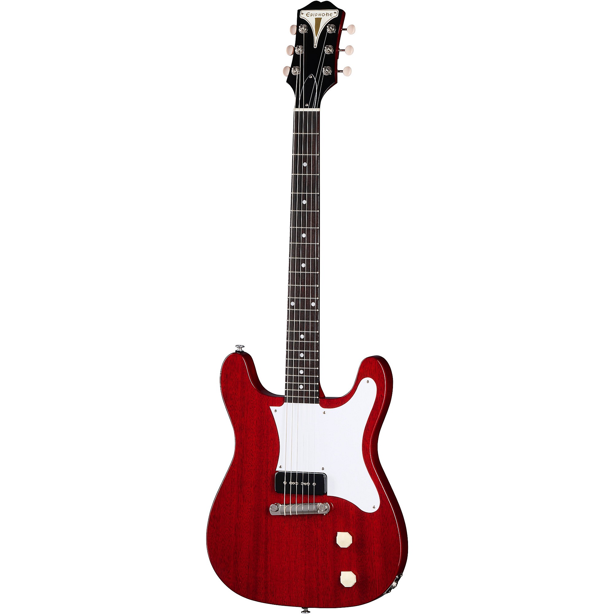 Epiphone USA Coronet Electric Guitar | Music & Arts