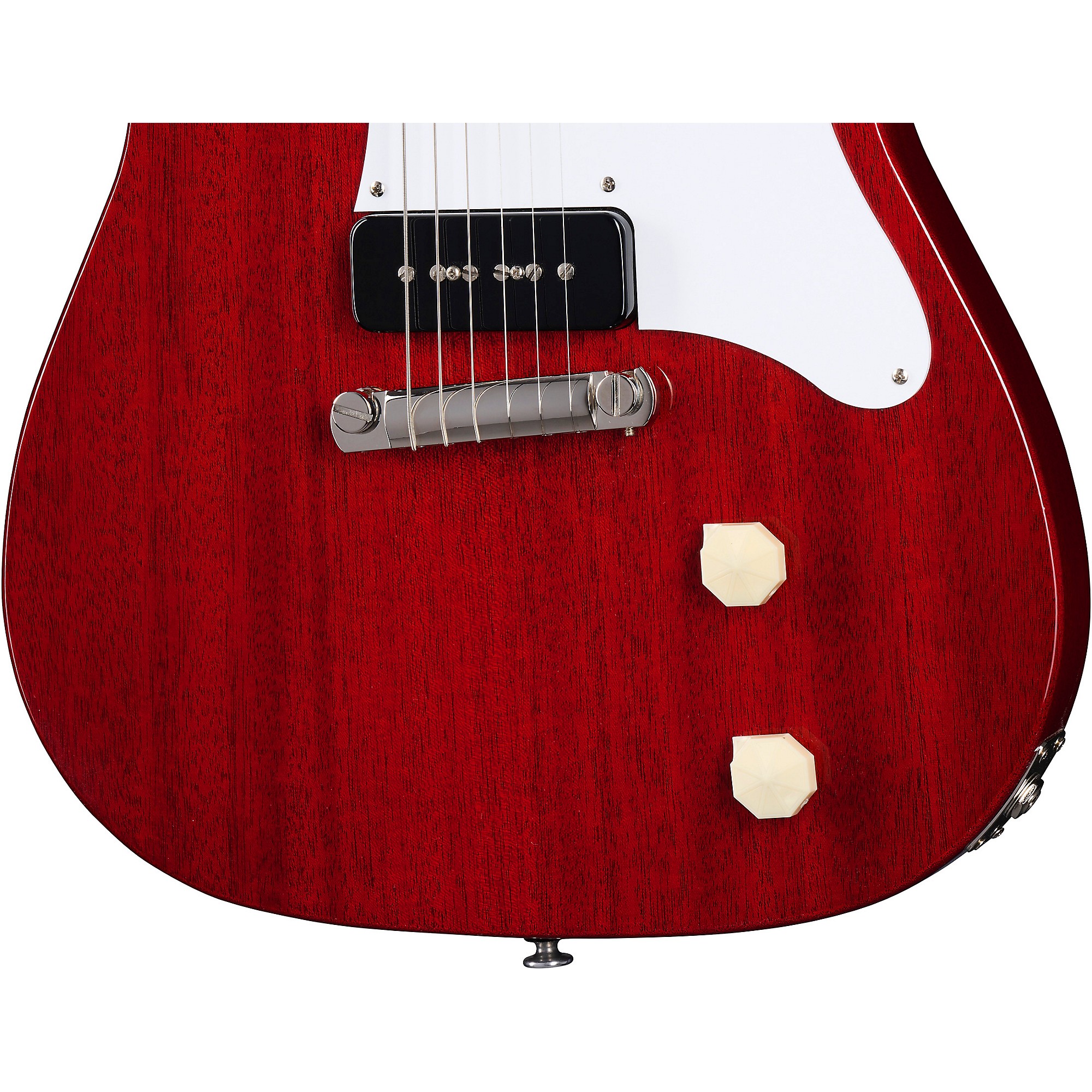 Epiphone USA Coronet Electric Guitar | Music & Arts