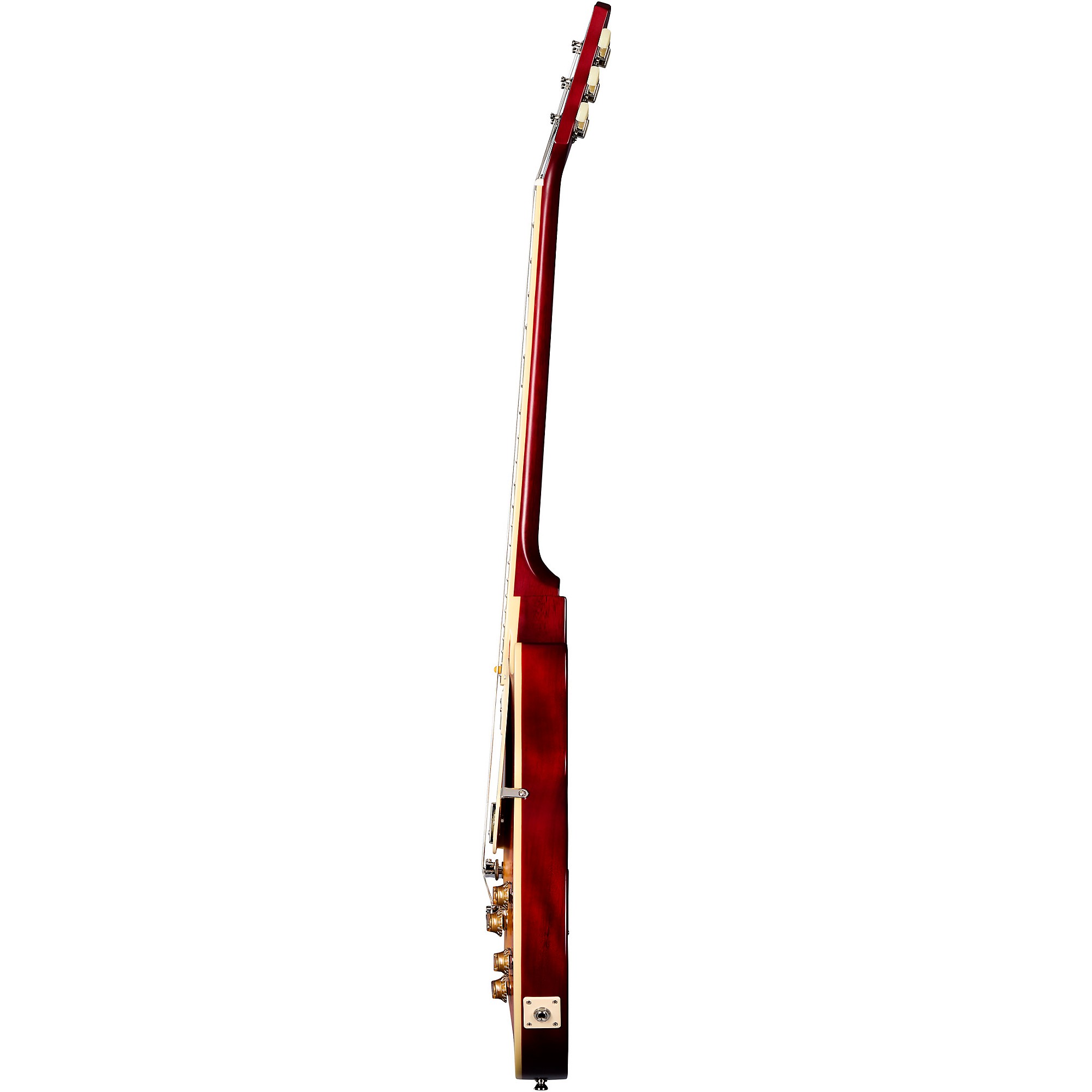 Epiphone Inspired by Gibson Custom 1959 Les Paul Standard
