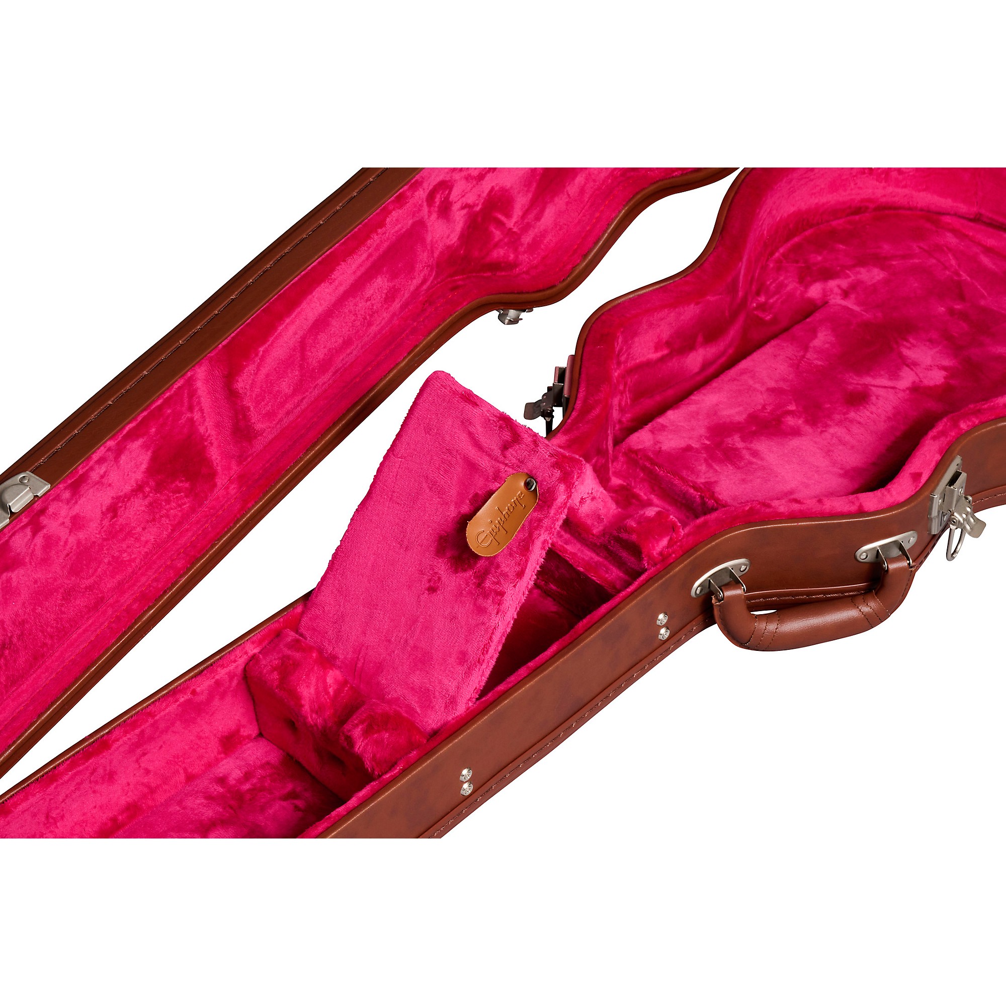 Epiphone Inspired by Gibson Custom 1959 Les Paul Standard