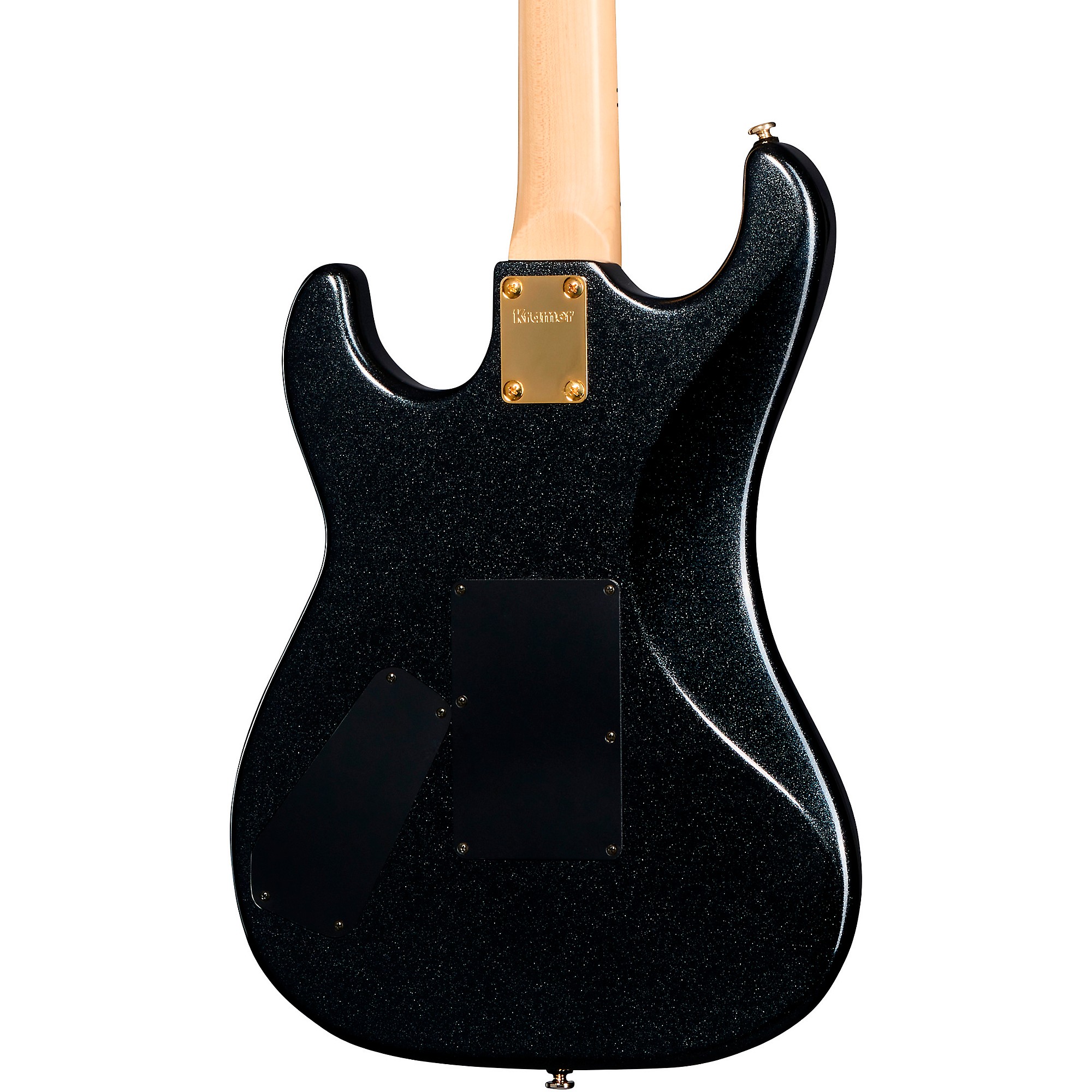 Kramer Jersey Star Electric Guitar | Music & Arts