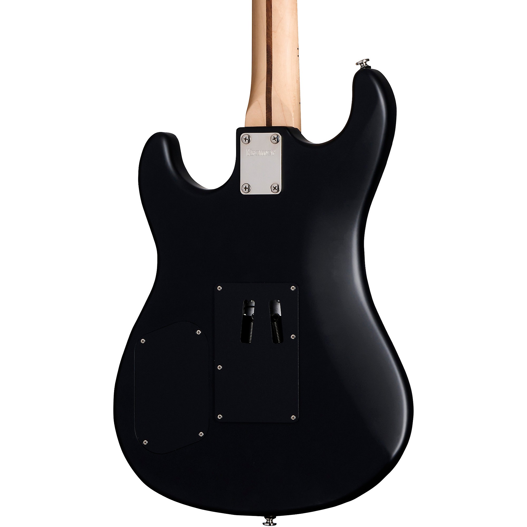 Kramer The 84 Electric Guitar | Music & Arts