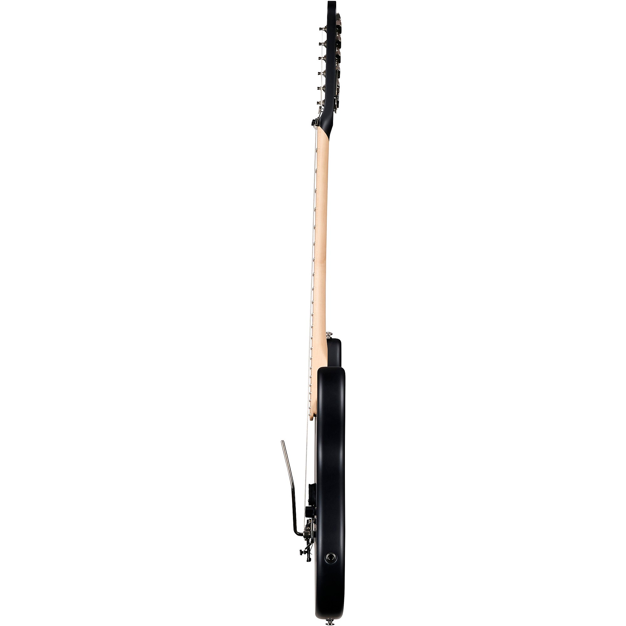 Kramer The 84 Electric Guitar | Music & Arts