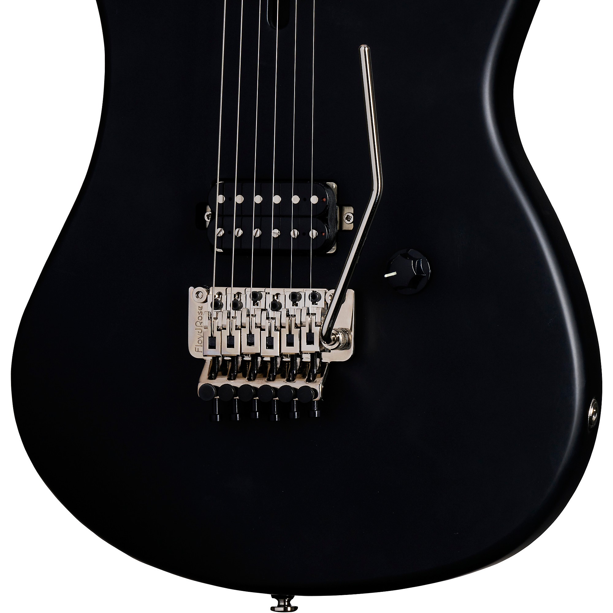 Kramer The 84 Electric Guitar | Music & Arts Kramer The 84 Electric Guitar | Music & Arts