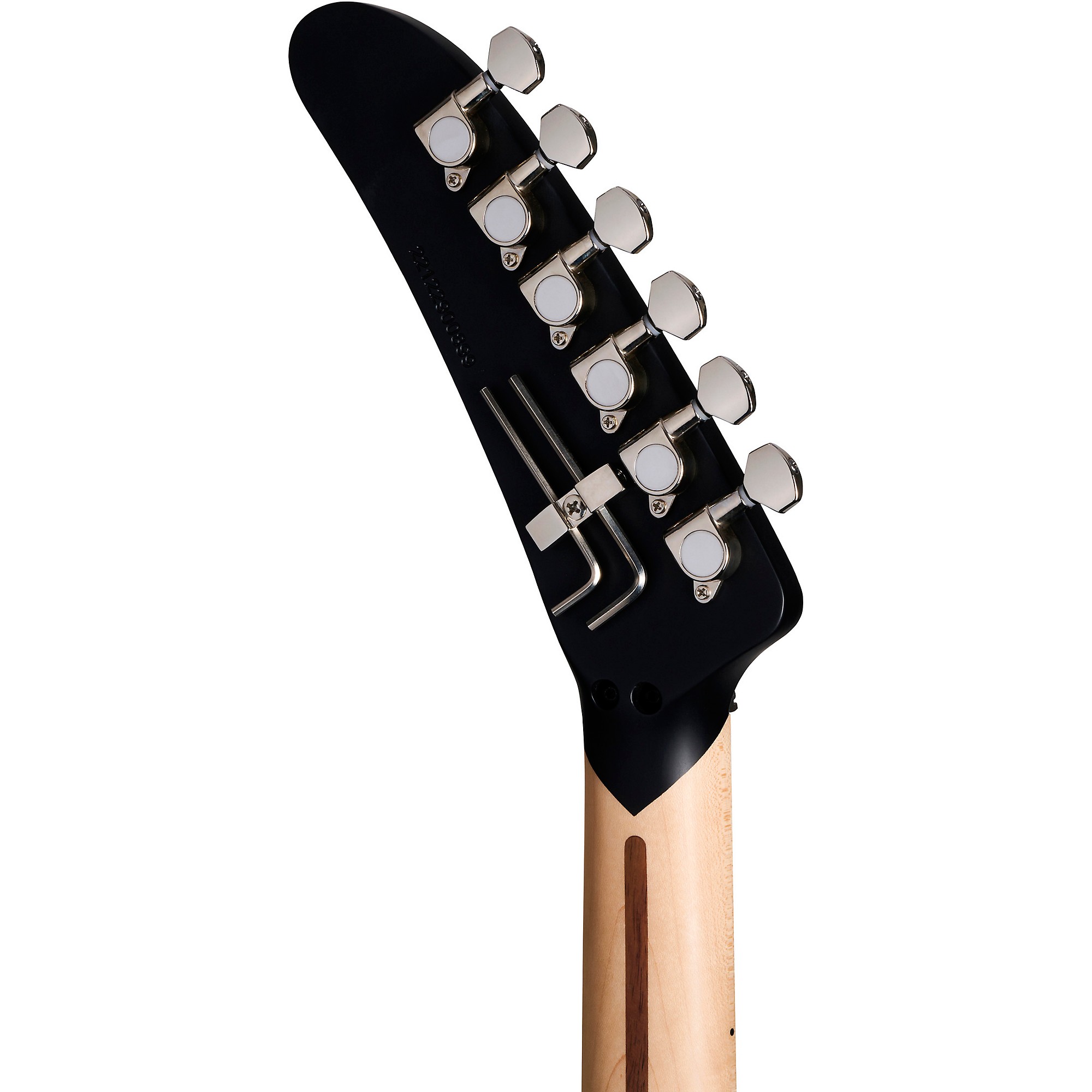 Kramer The 84 Electric Guitar | Music & Arts