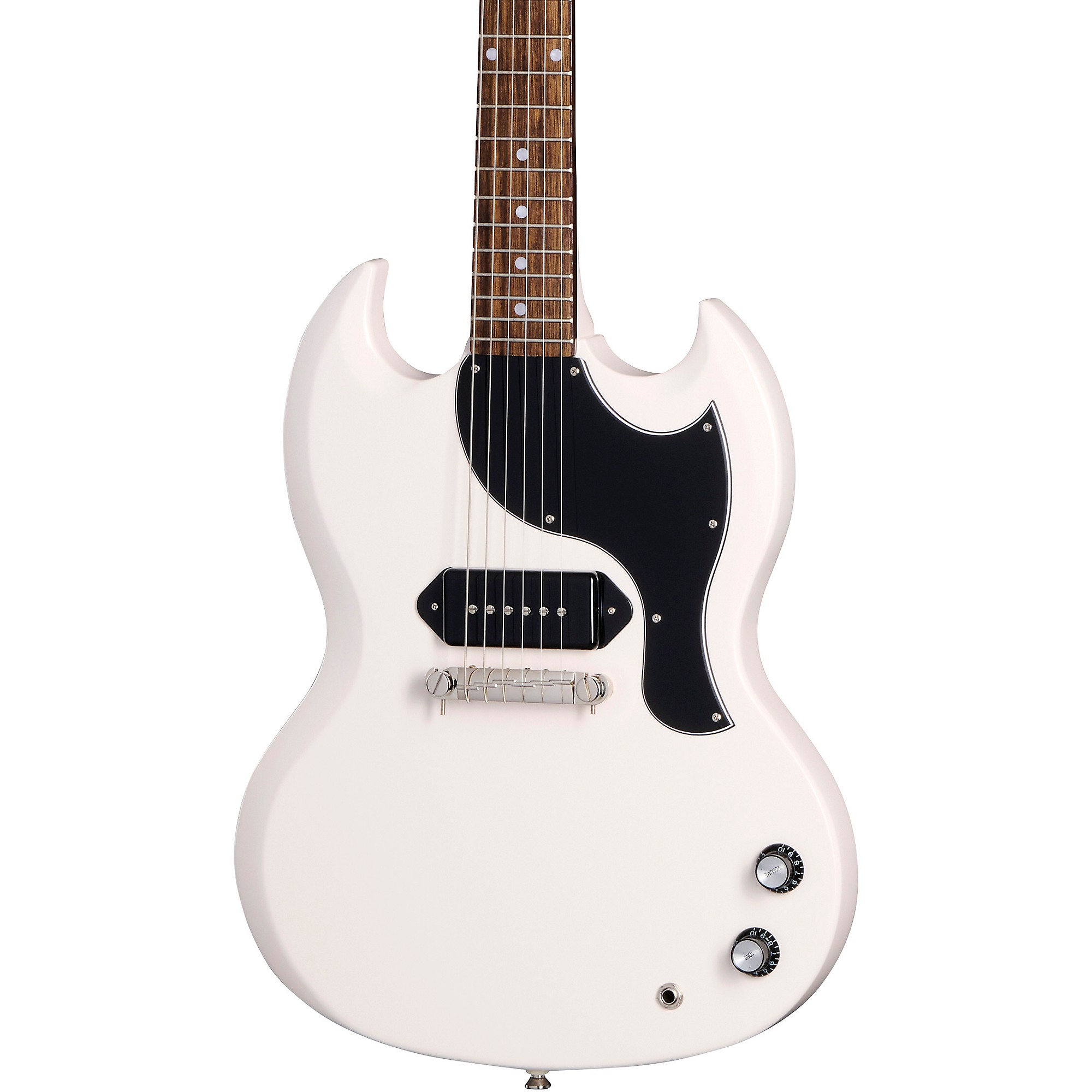 Epiphone YUNGBLUD SG Junior Electric Guitar | Music & Arts