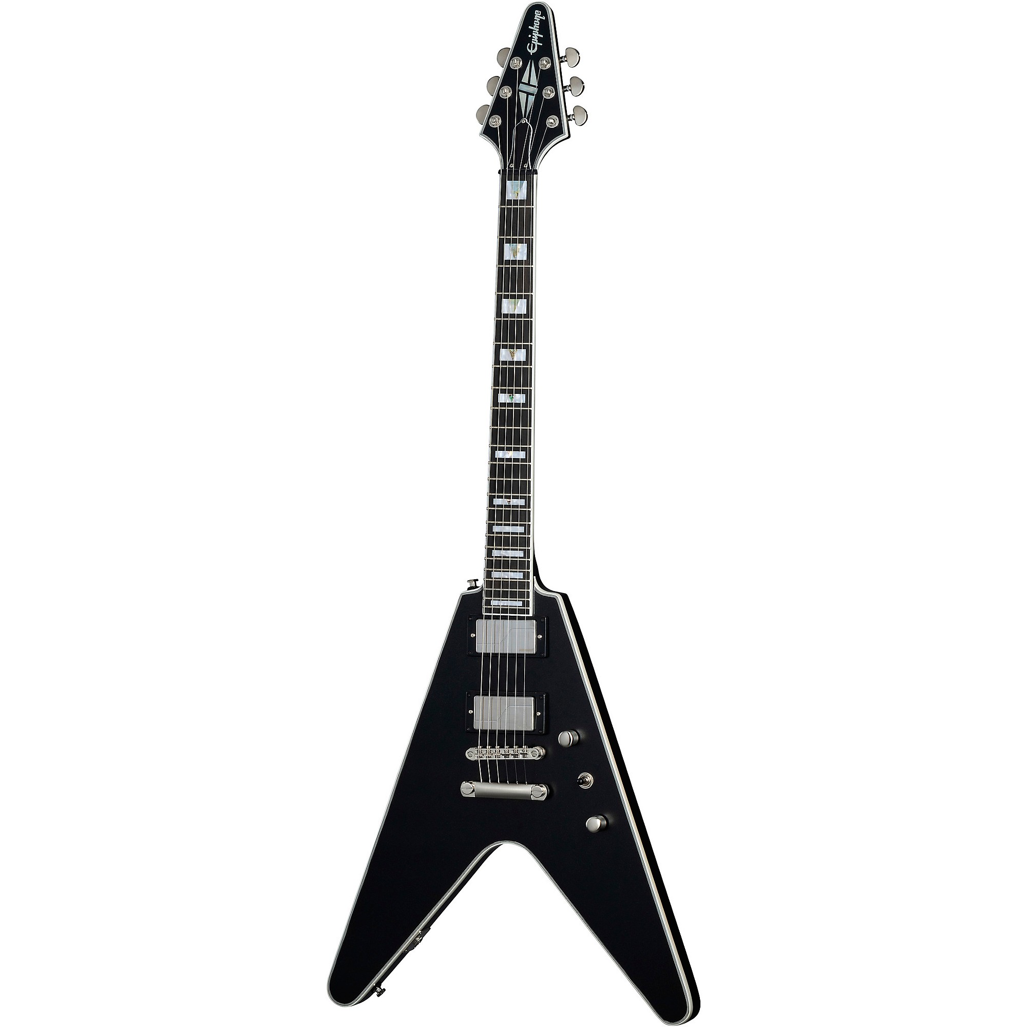 Epiphone Flying V Prophecy Electric Guitar | Music & Arts